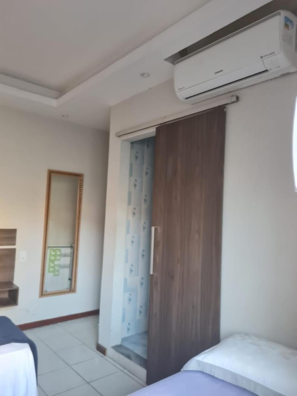 Superior Triple Room photo 3