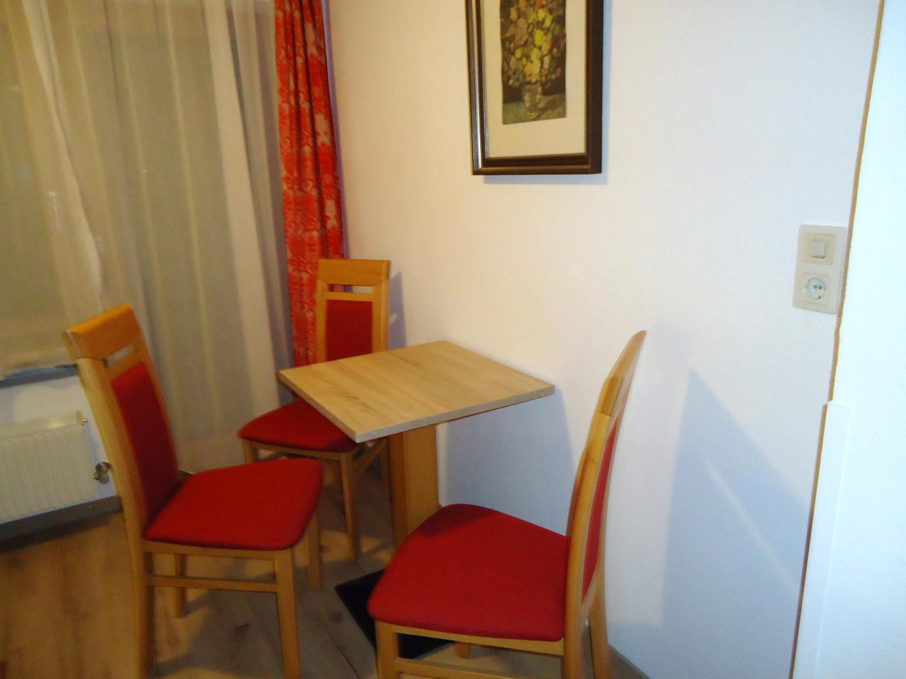 Triple Room photo 3