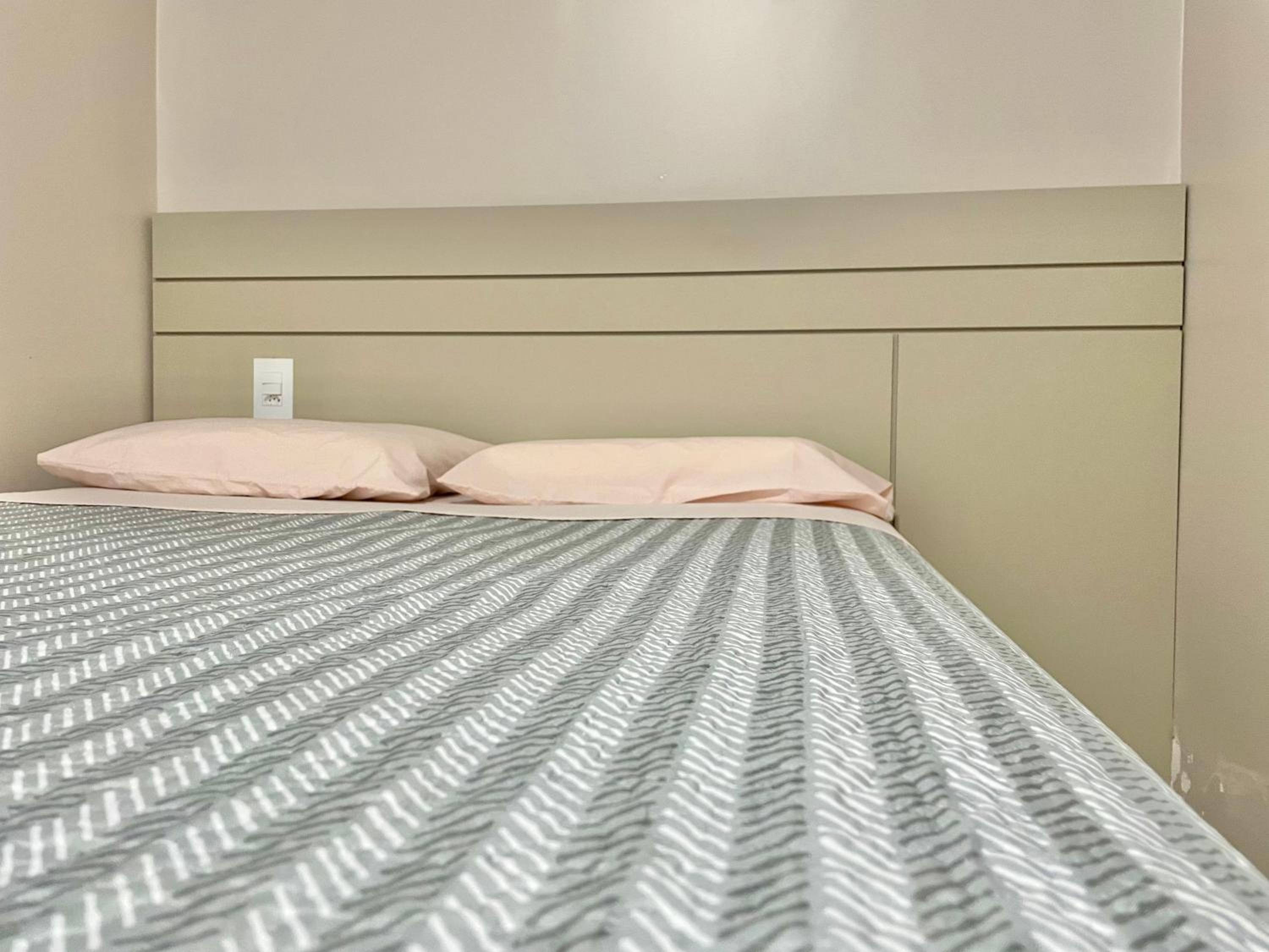 Basic Triple Room photo 2