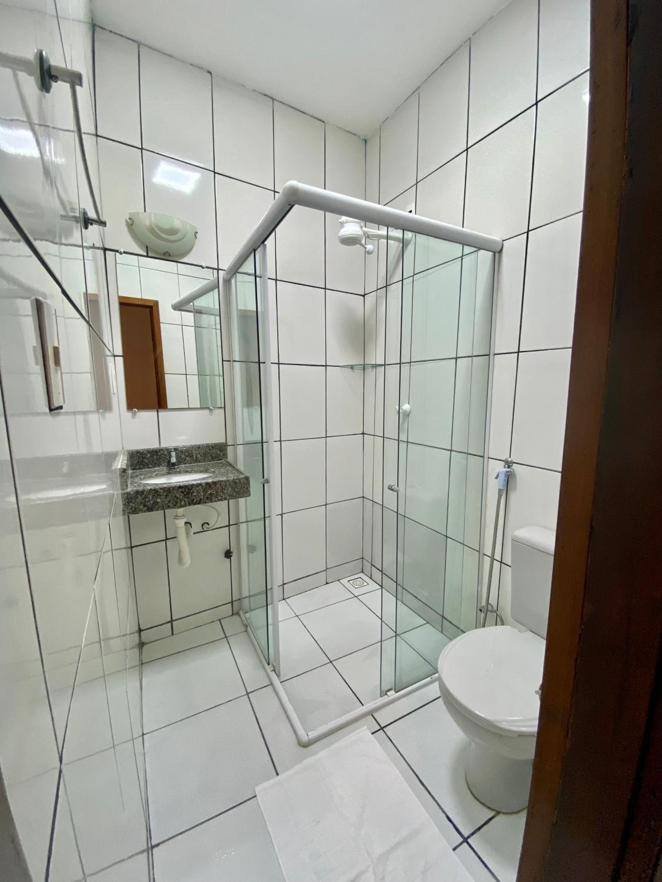 Deluxe Triple Room photo 2