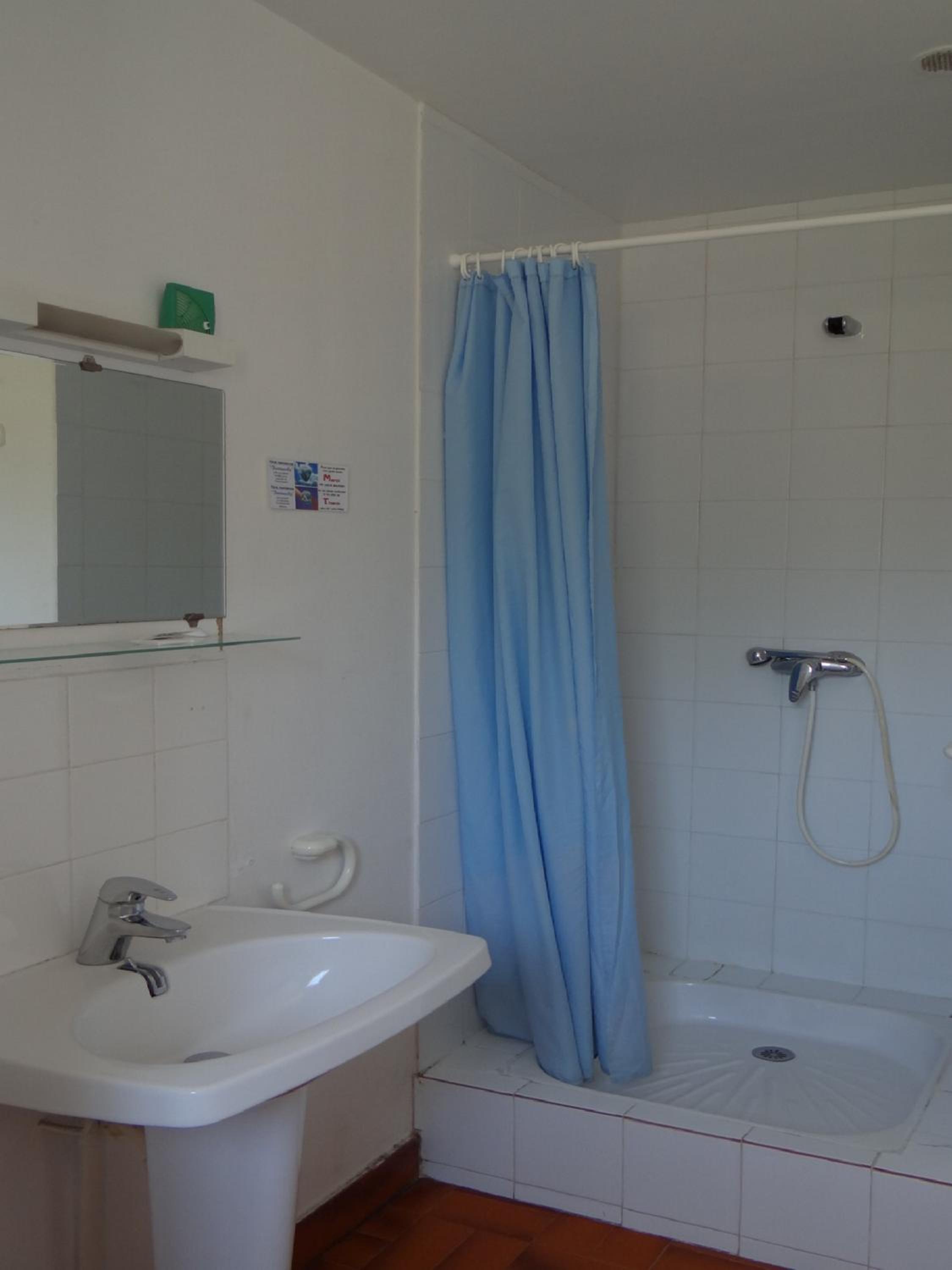 One-Bedroom Apartment (4 Adults) photo 1