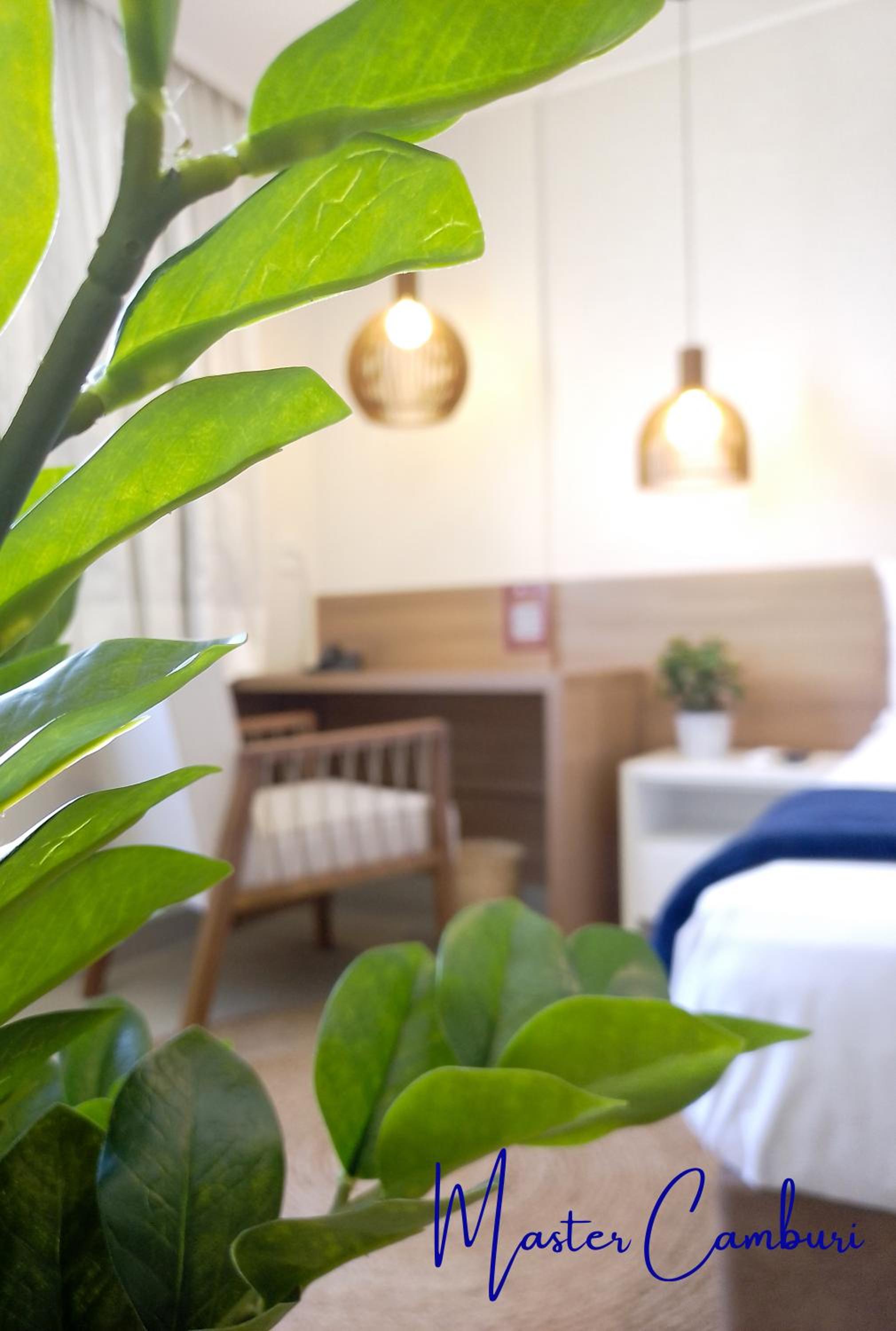 Suite with Sea View thumbnail 6