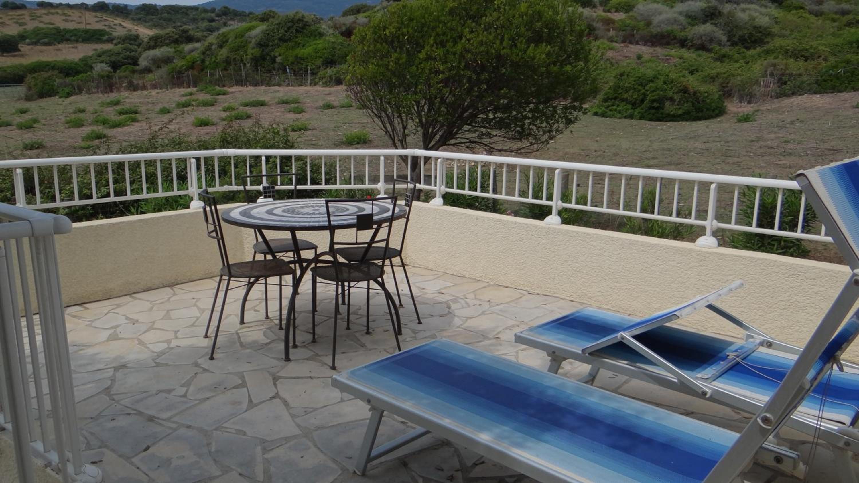 Villa (2 Adults) photo 1