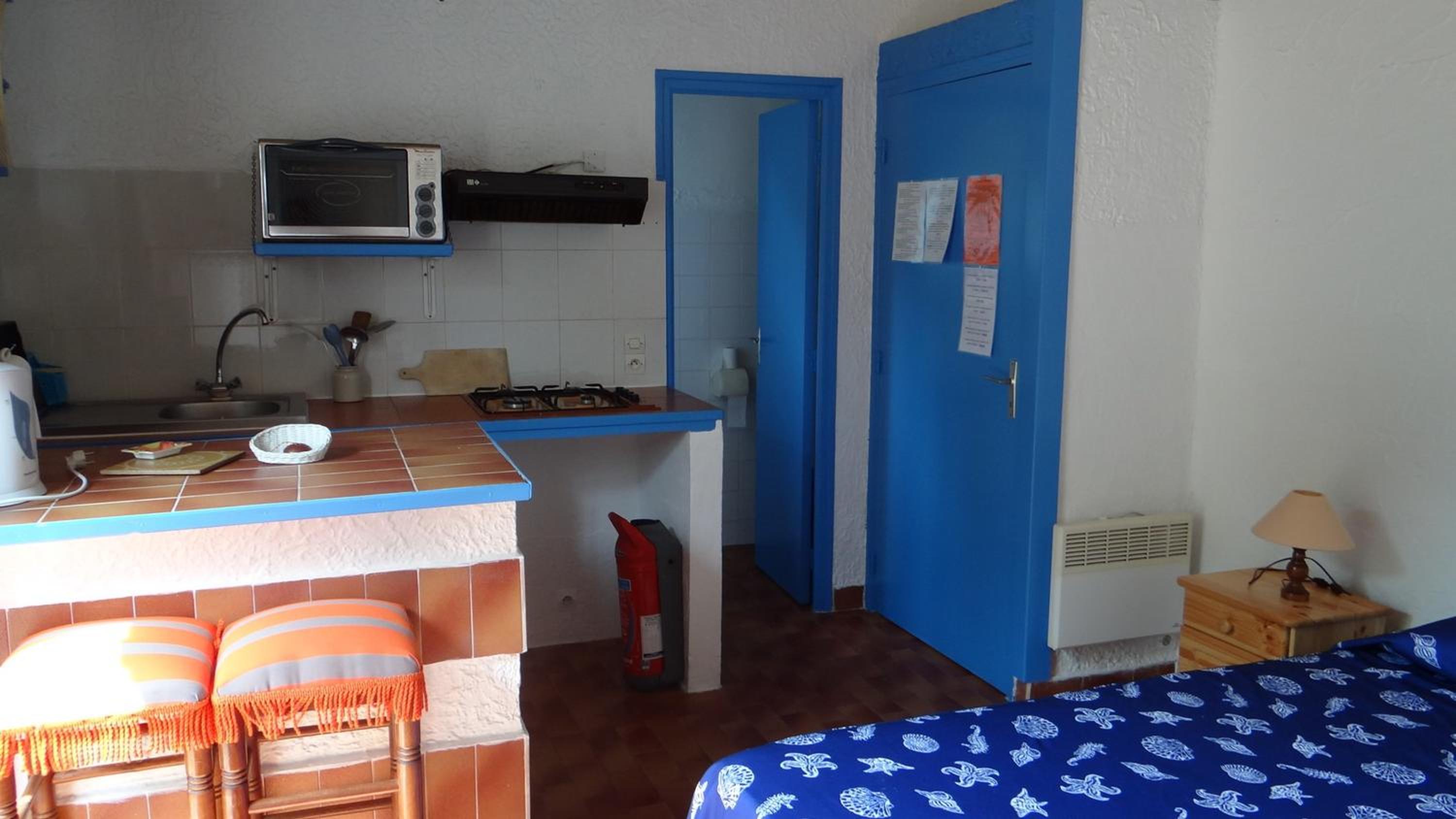 Villa (2 Adults) photo 2