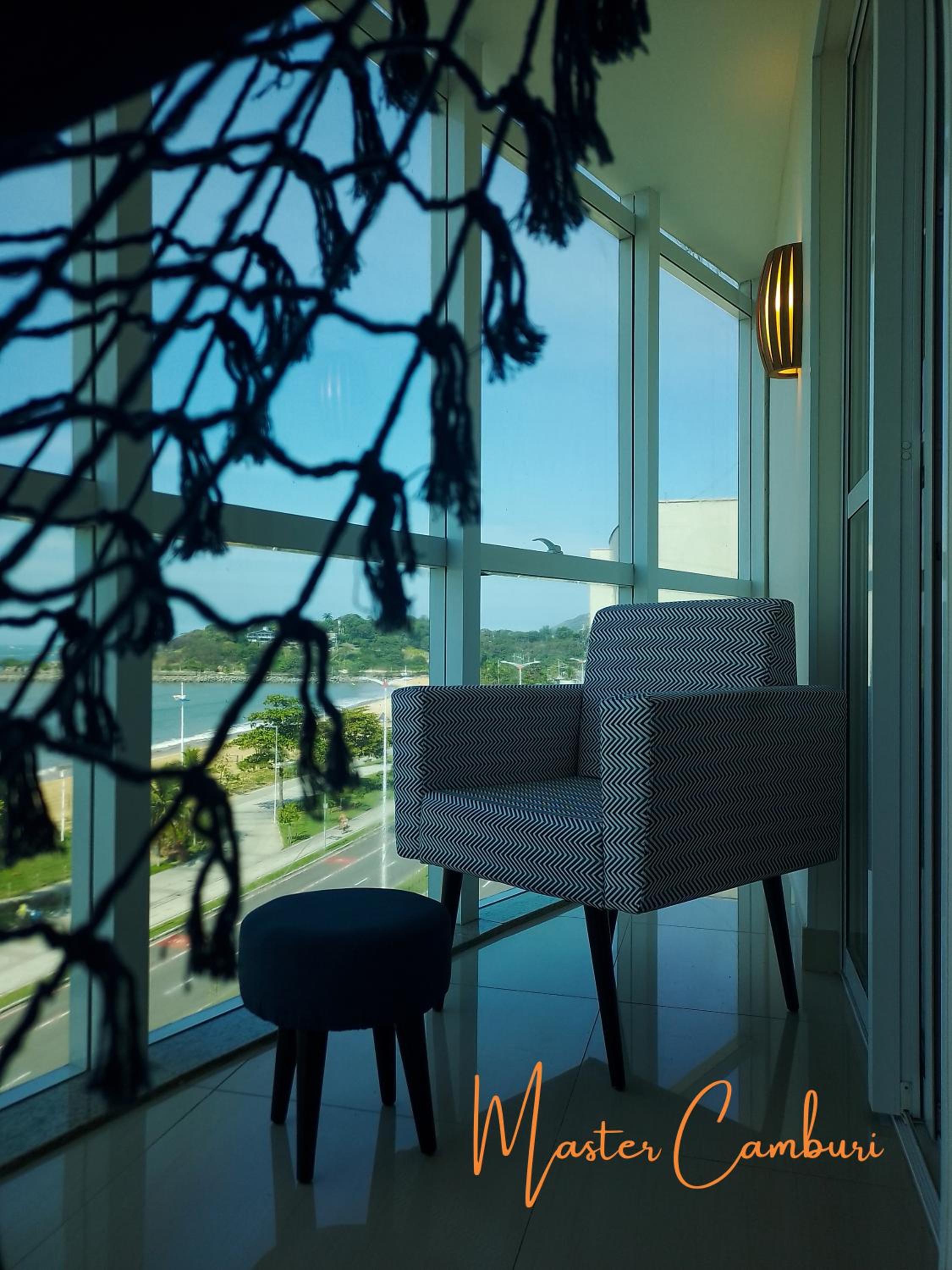 Suite with Sea View thumbnail 5