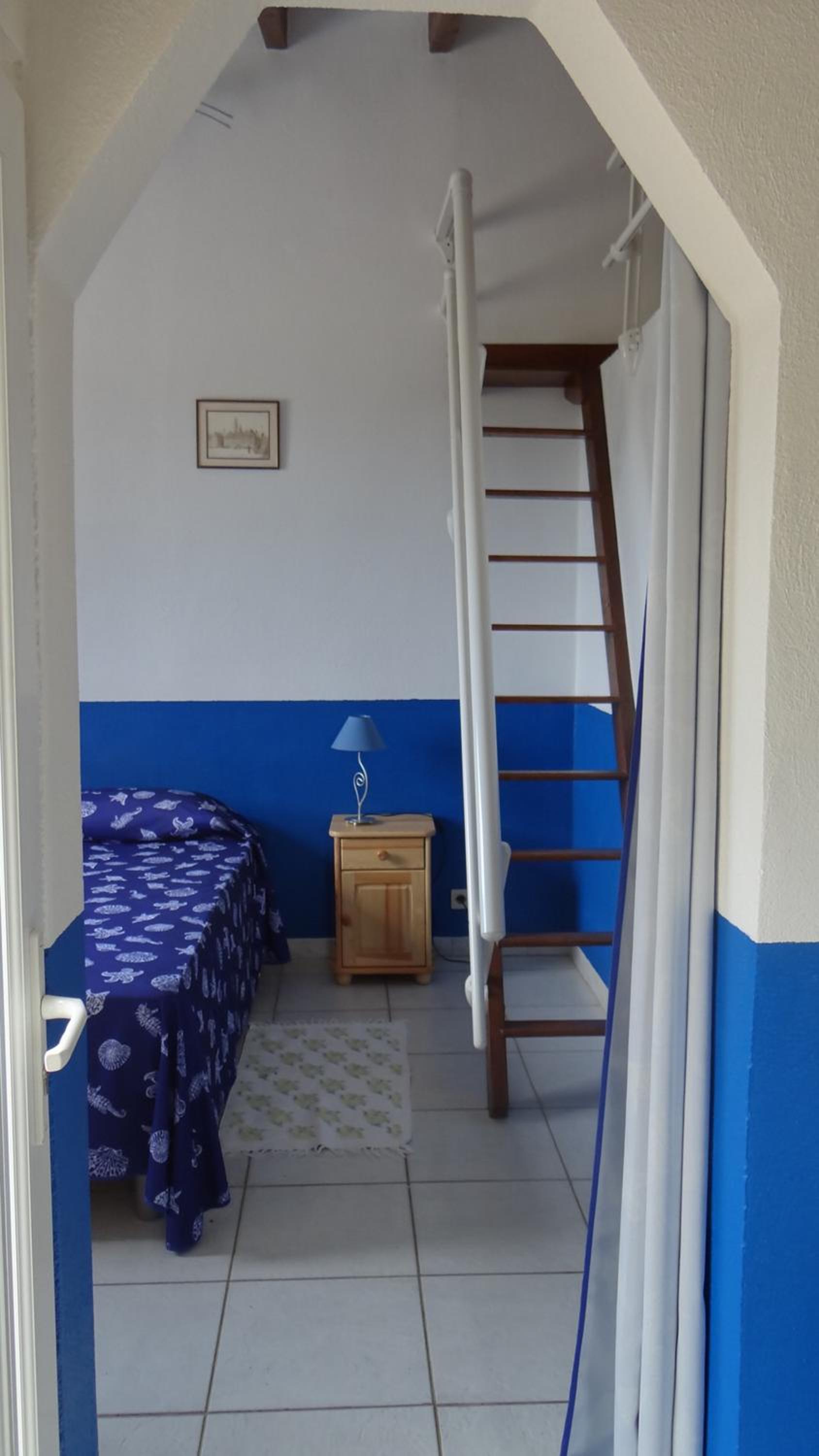 Villa (2 Adults) photo 3