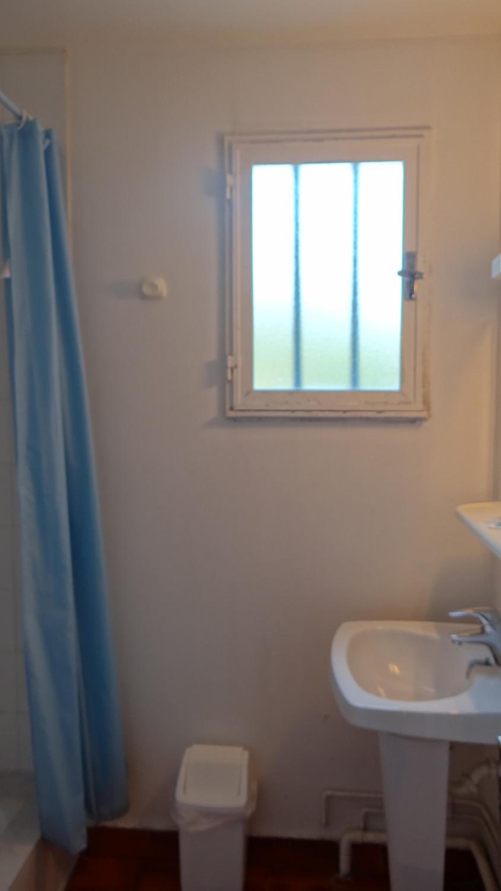 Studio with Sea View photo 2