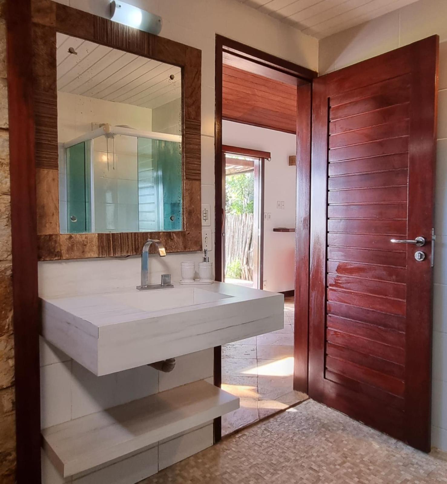Quadruple Room With Balcony photo 2