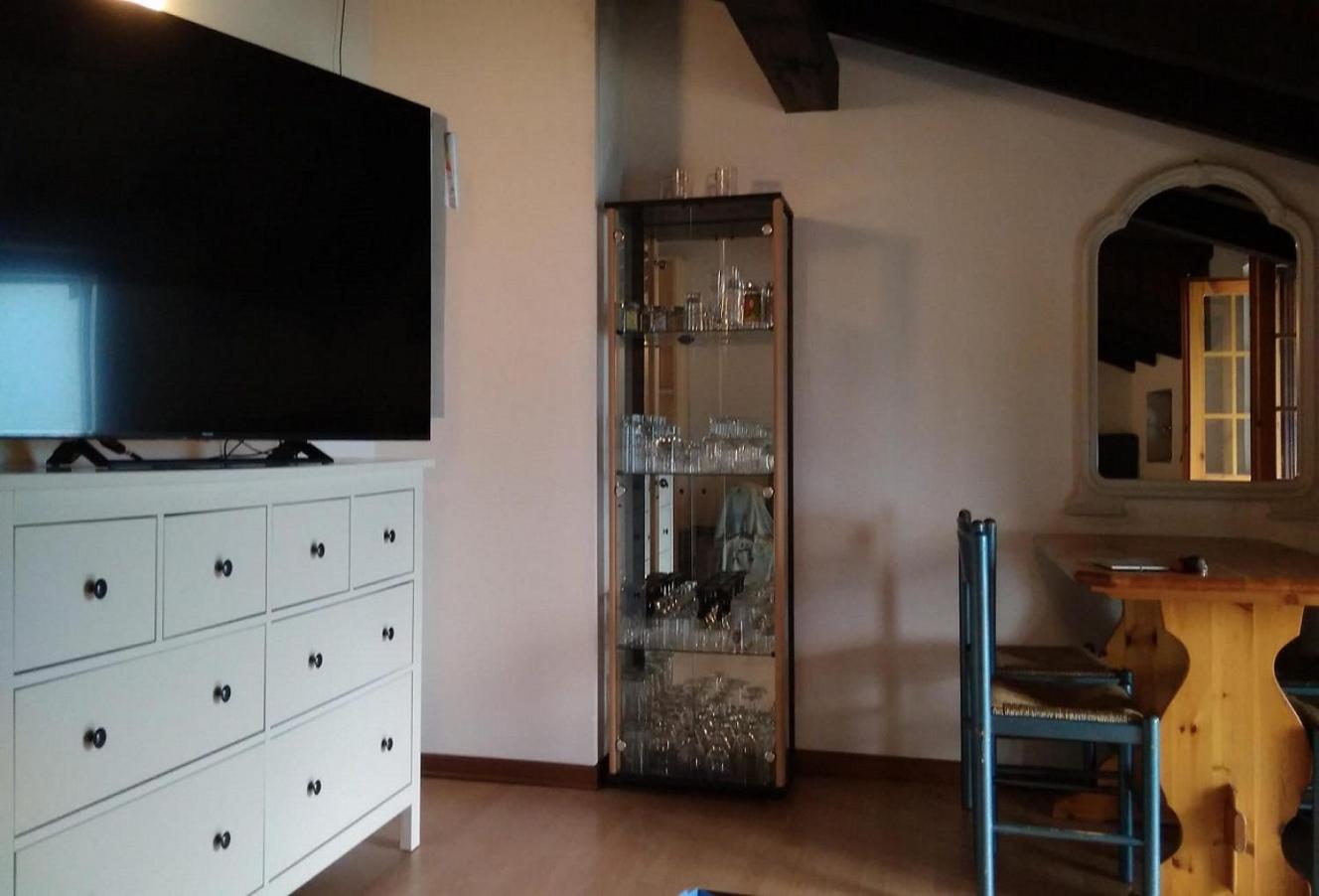 One-Bedroom House photo 2