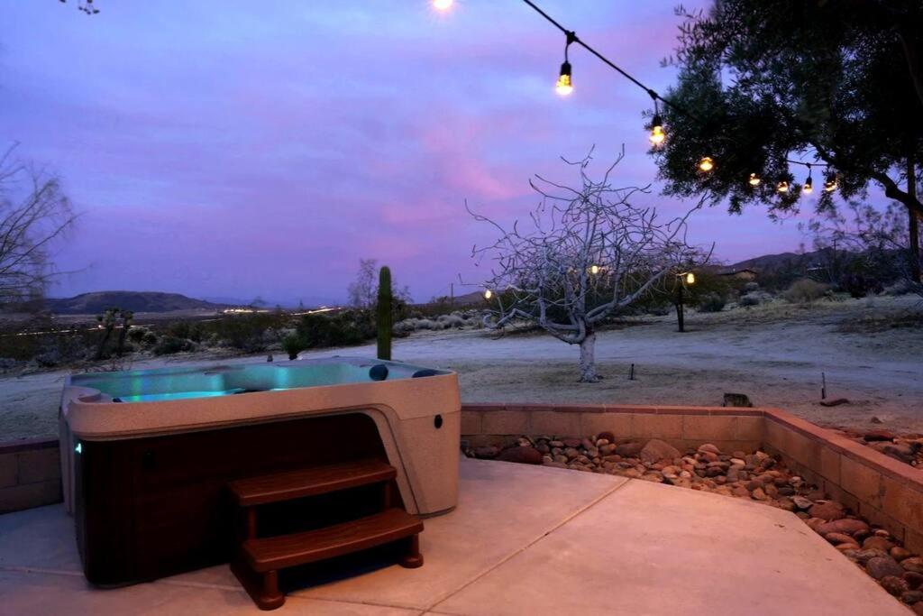 Three-Bedroom House - Photo 88