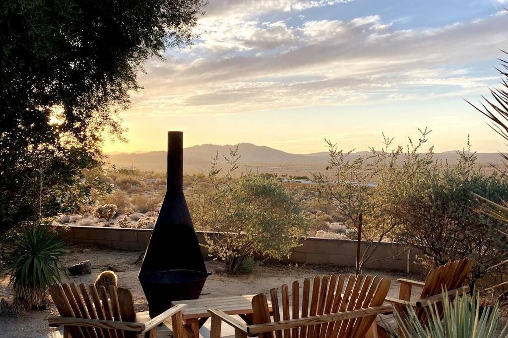 Three-Bedroom House - Photo 85