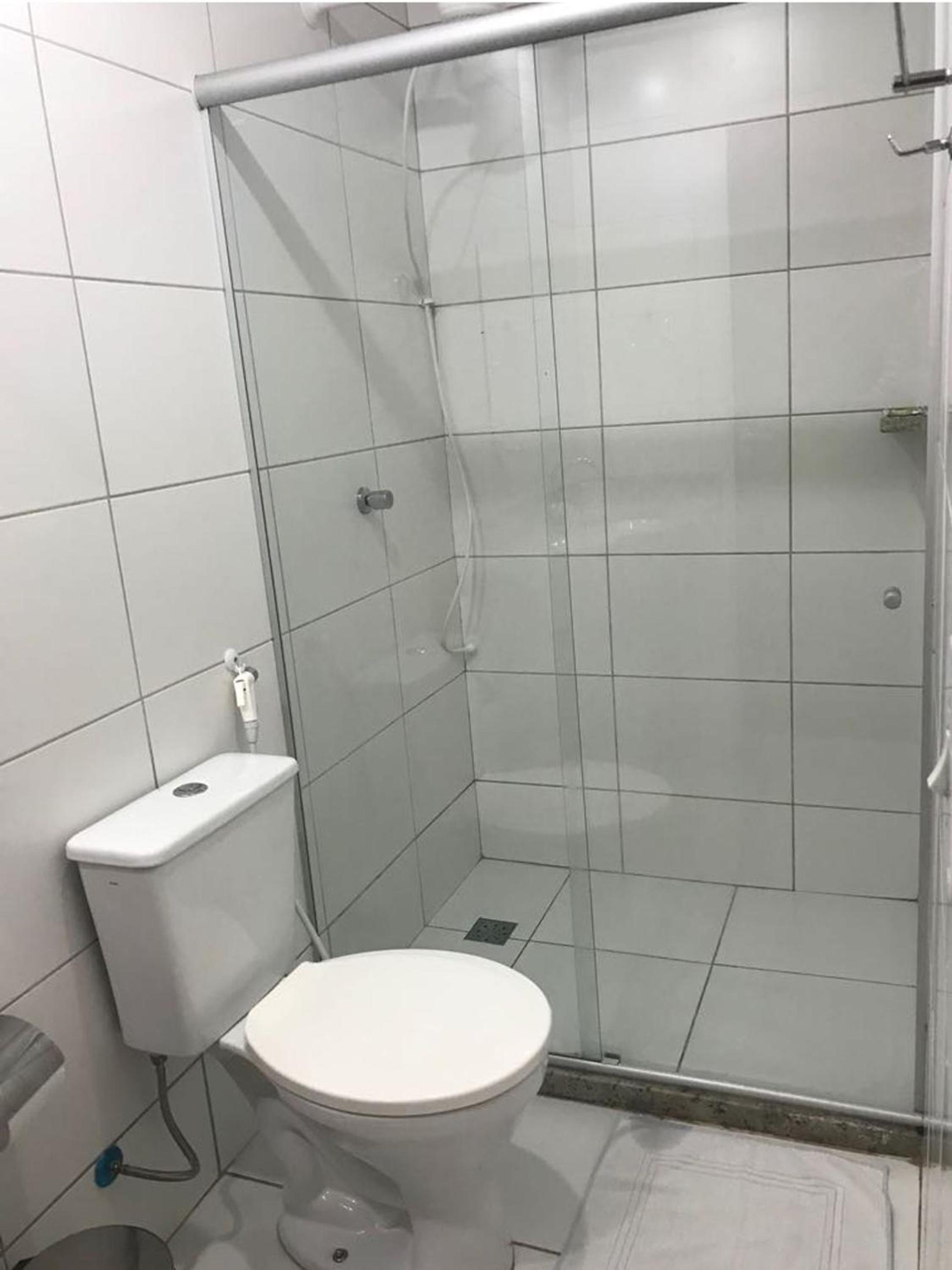 Standard Triple Room with Air Conditioning - Photo 5