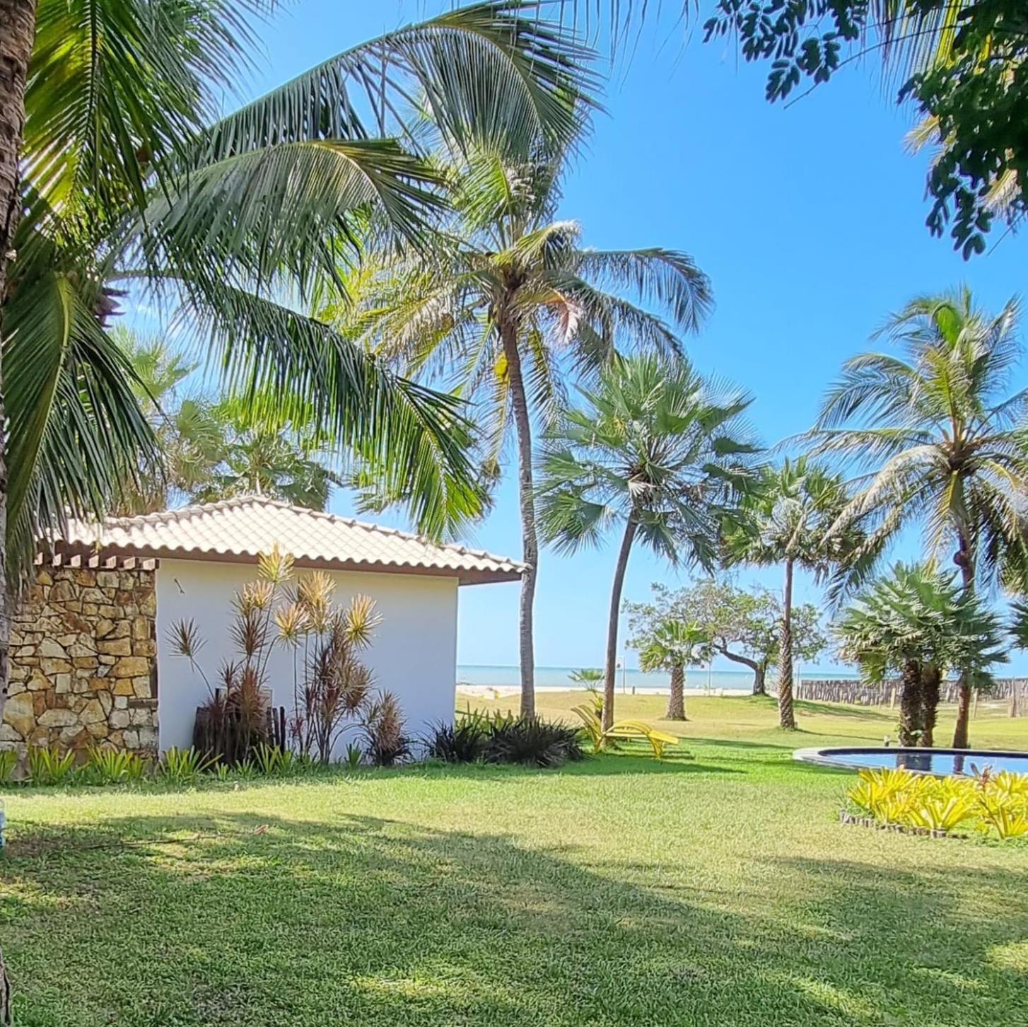 Quadruple Room With Sea View photo 2
