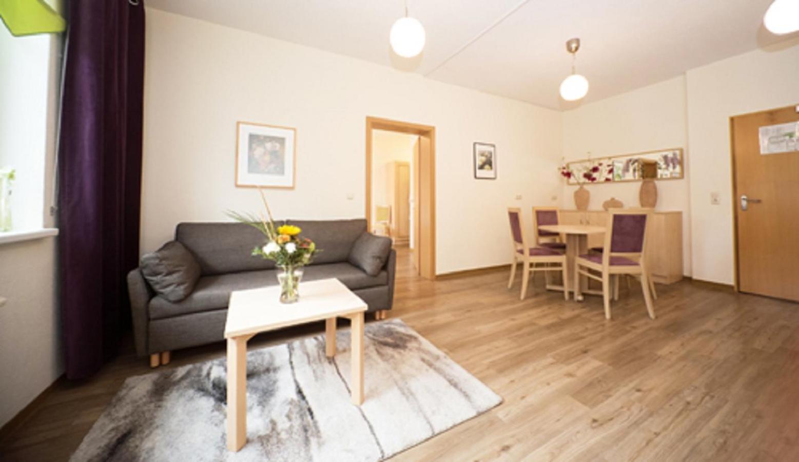 Suite photo 3