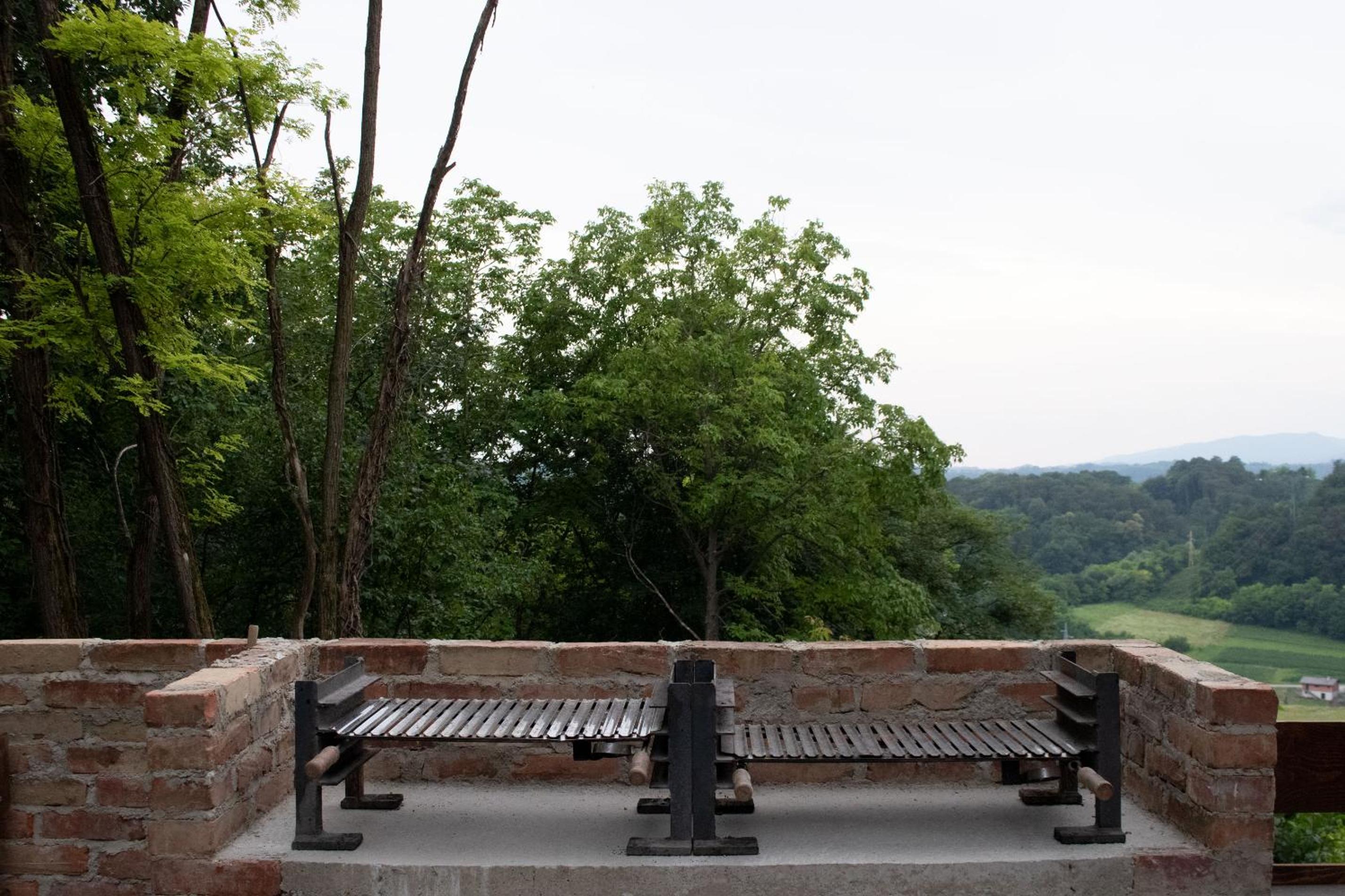 Apartment with Sauna photo 3