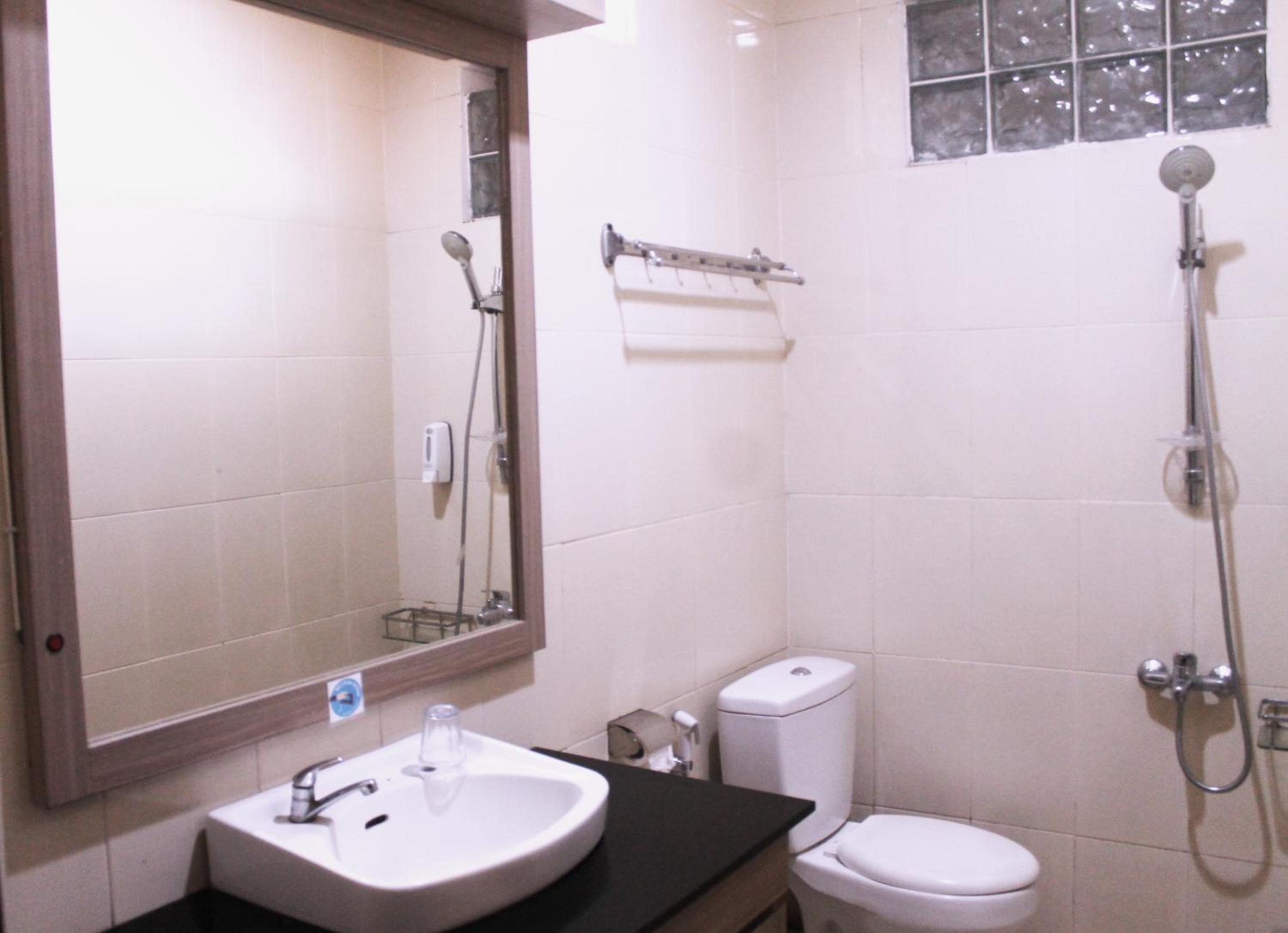 Suite photo 3