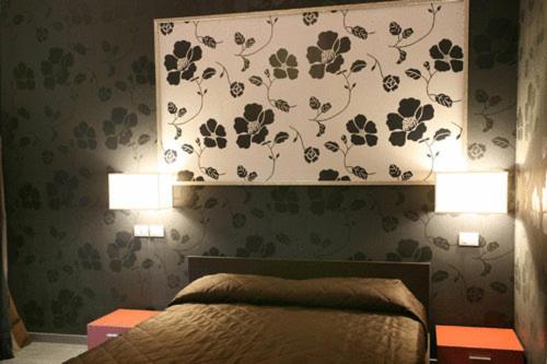 Studio Apartment - Photo 10