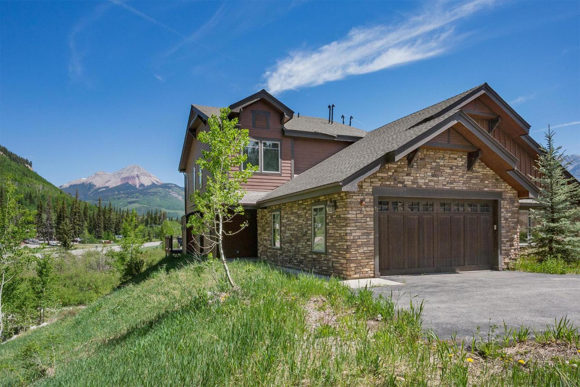Vacation Home photo 2