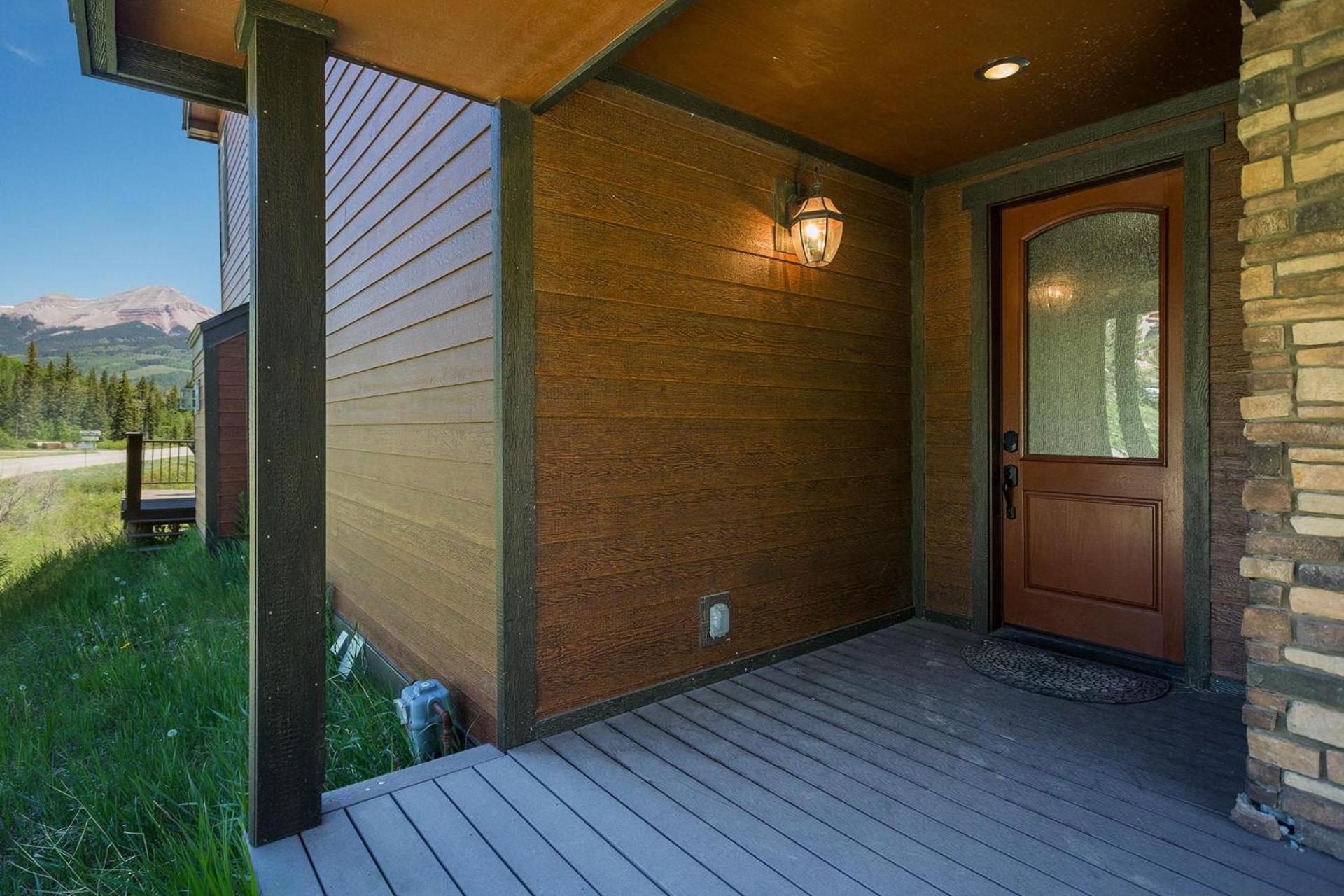 Vacation Home photo 3