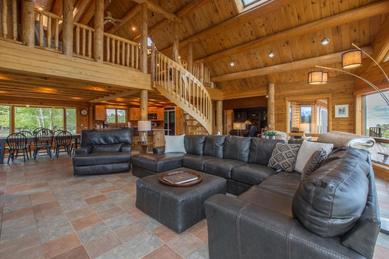 Vacation Home photo 2