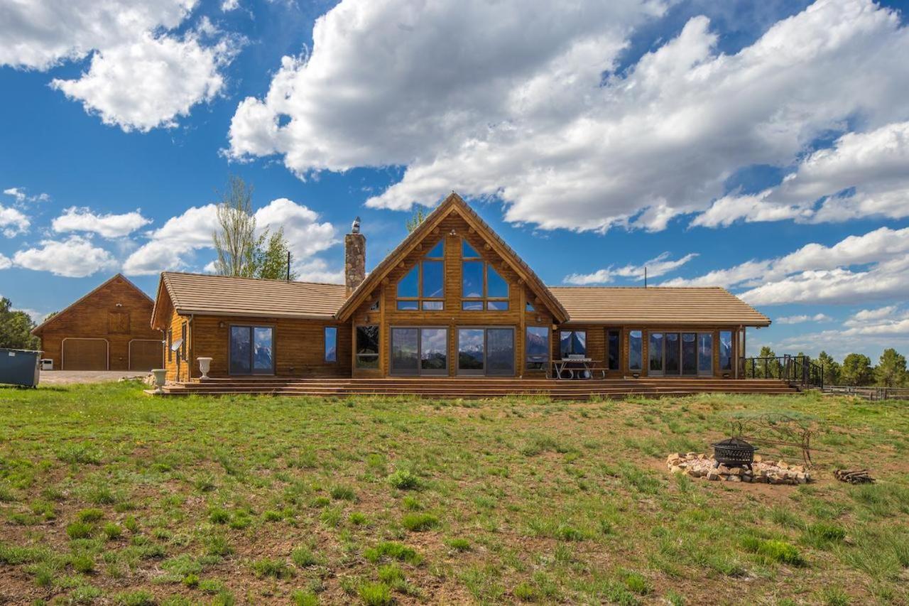 Vacation Home photo 3