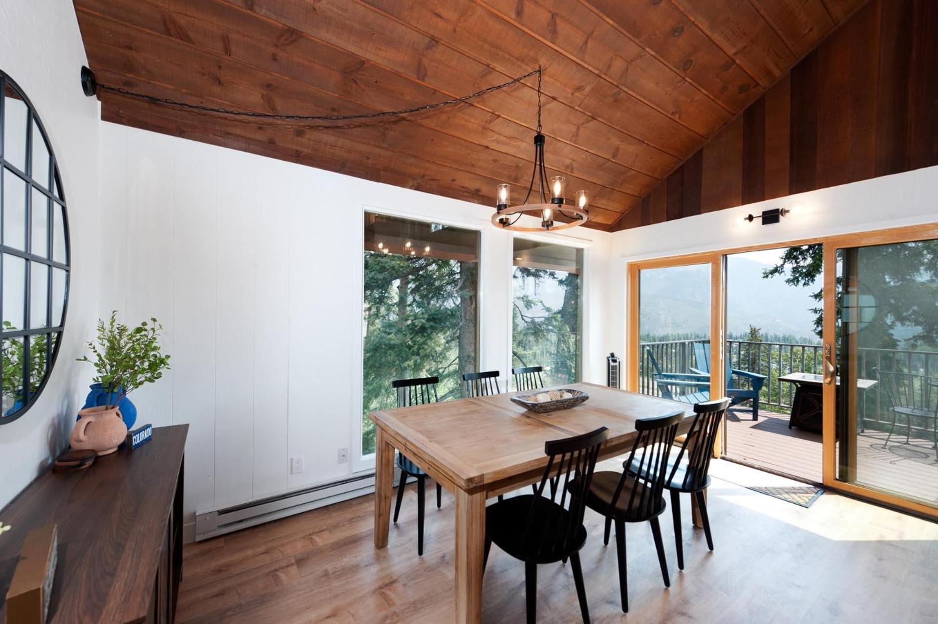 Vacation Home photo 3