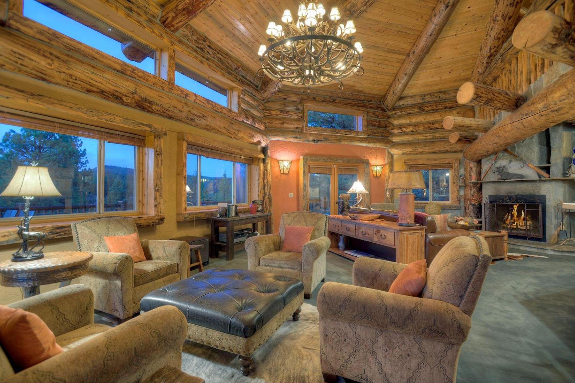 Vacation Home photo 1