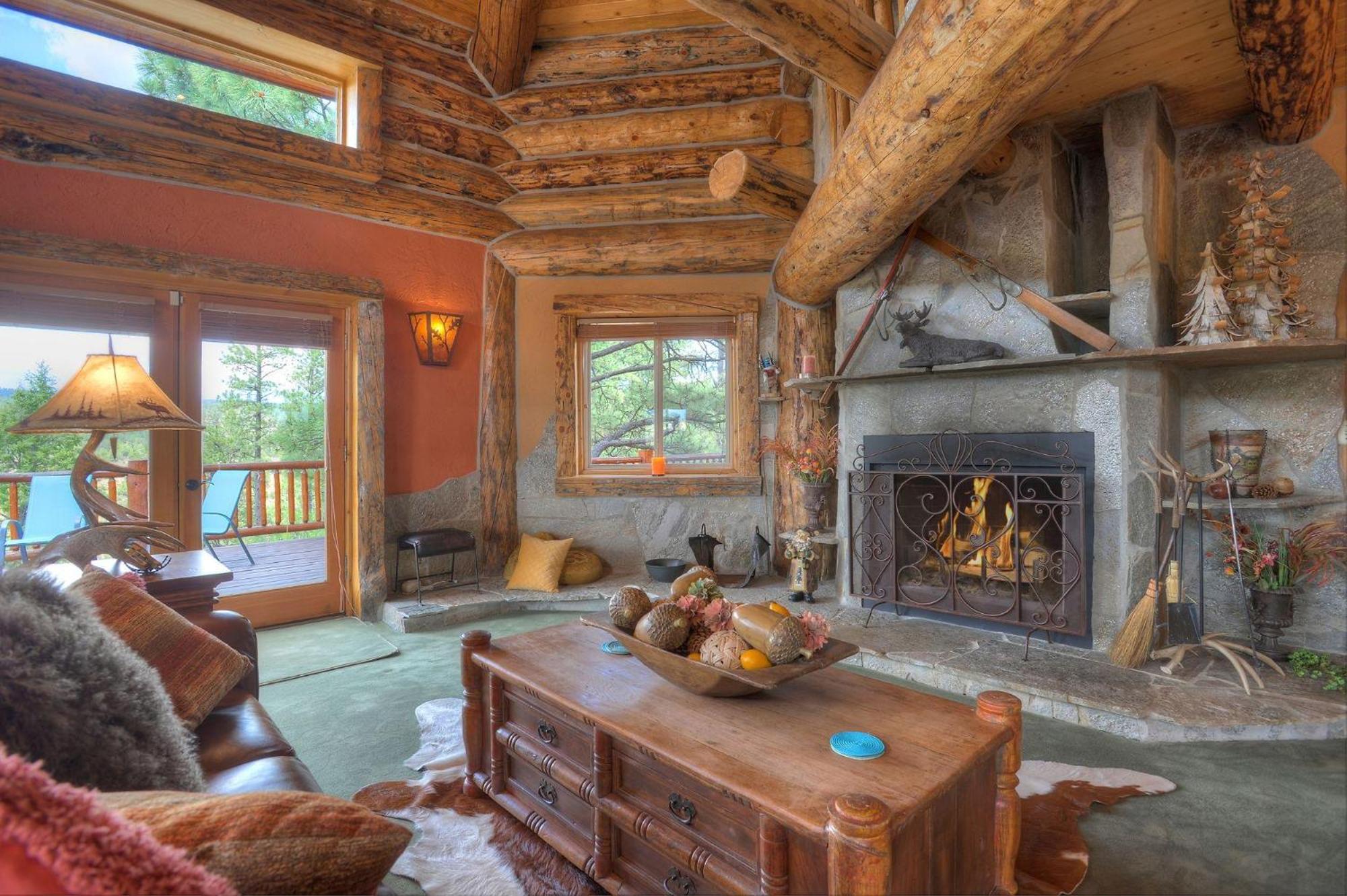 Vacation Home photo 3