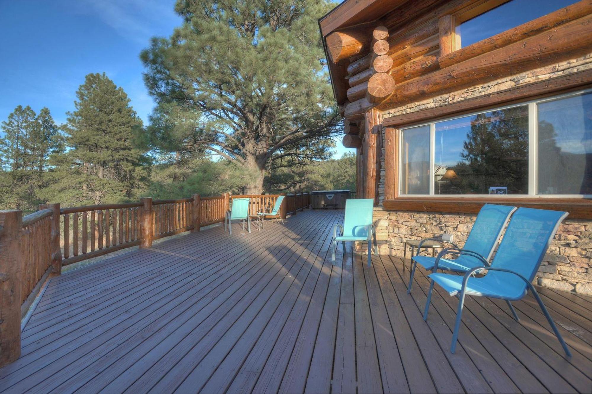 Vacation Home photo 2