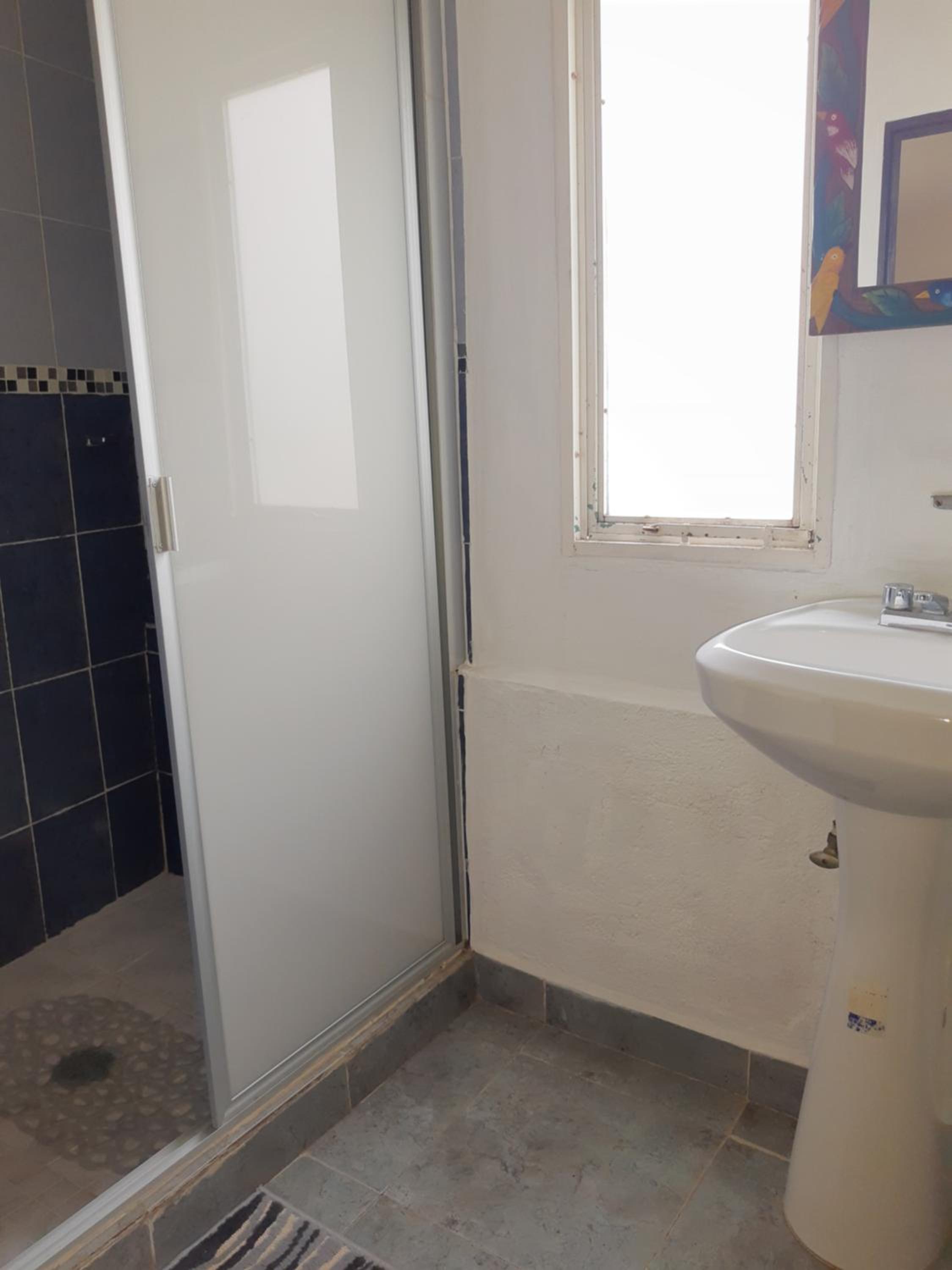 Standard Double Room - Photo 3