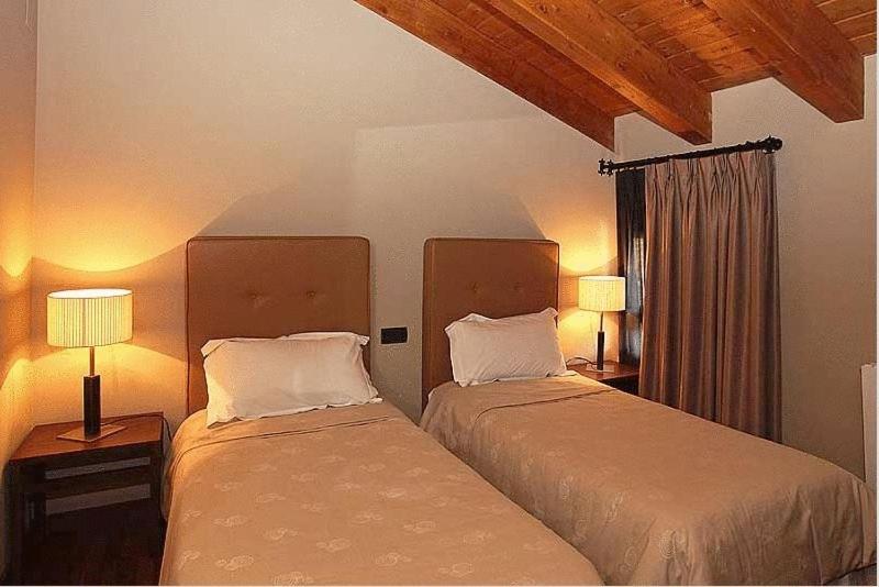 Quadruple Room photo 2