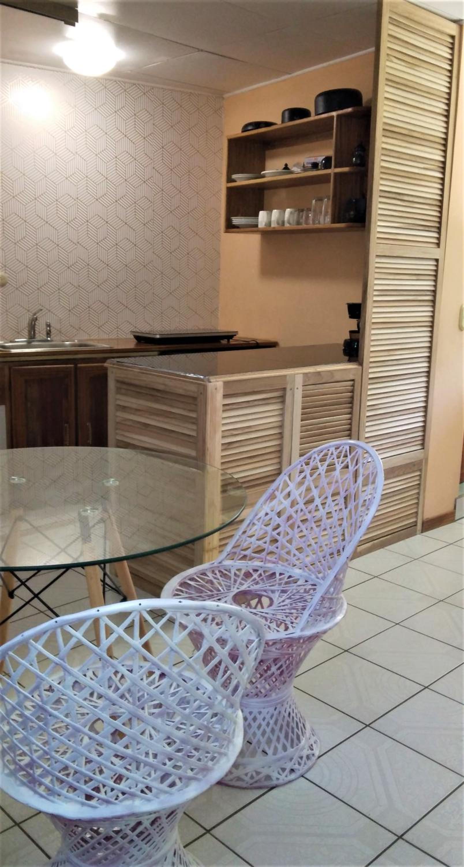 Superior Apartment photo 3