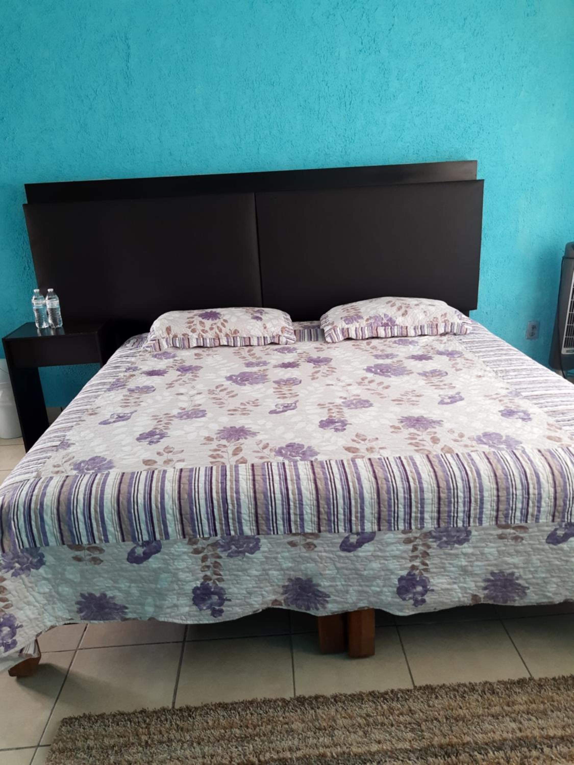 Standard King Room - Photo 2
