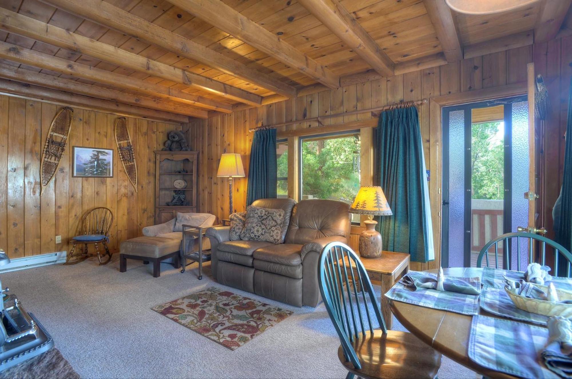 Vacation Home photo 1