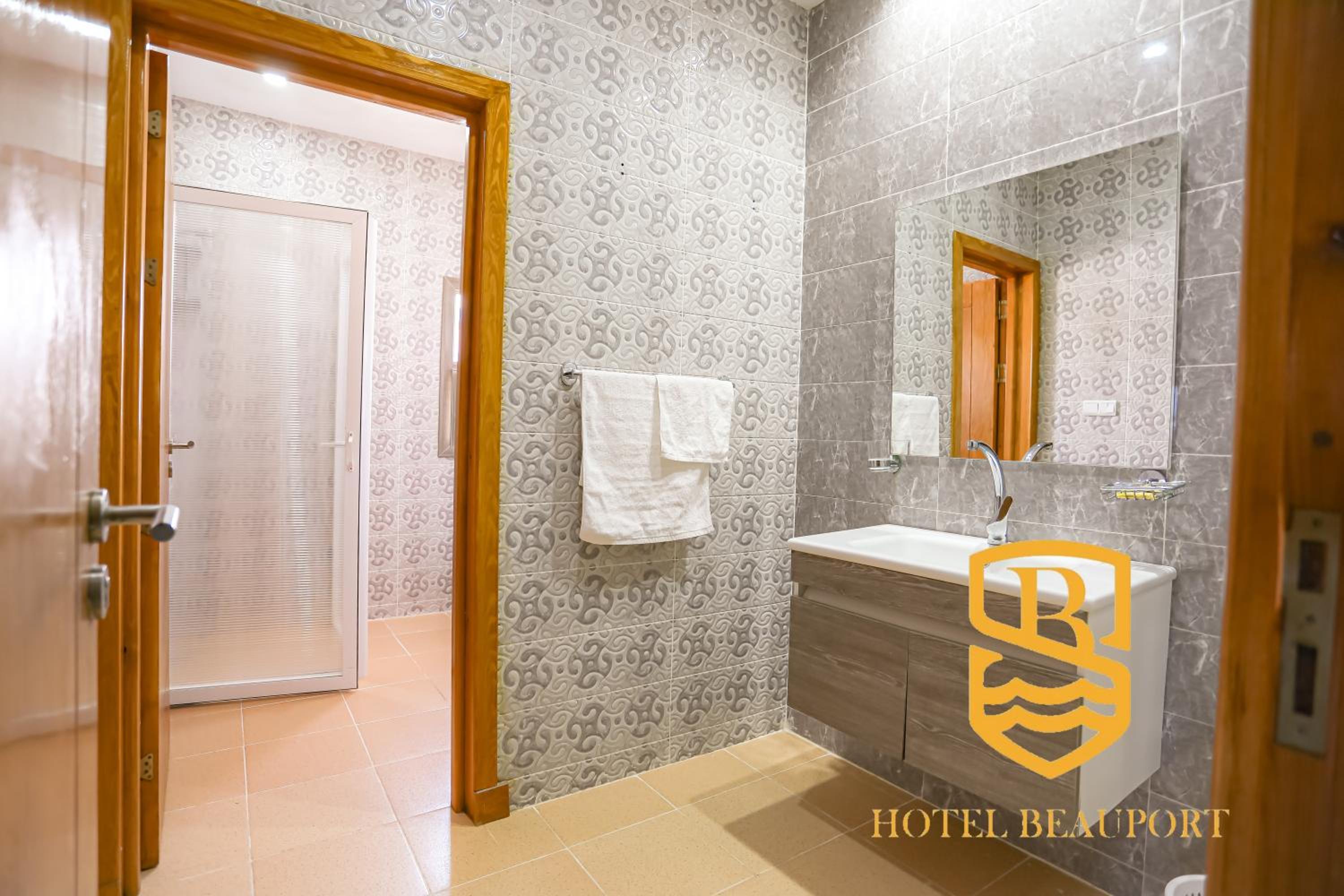 Junior Suite - Photo 6
