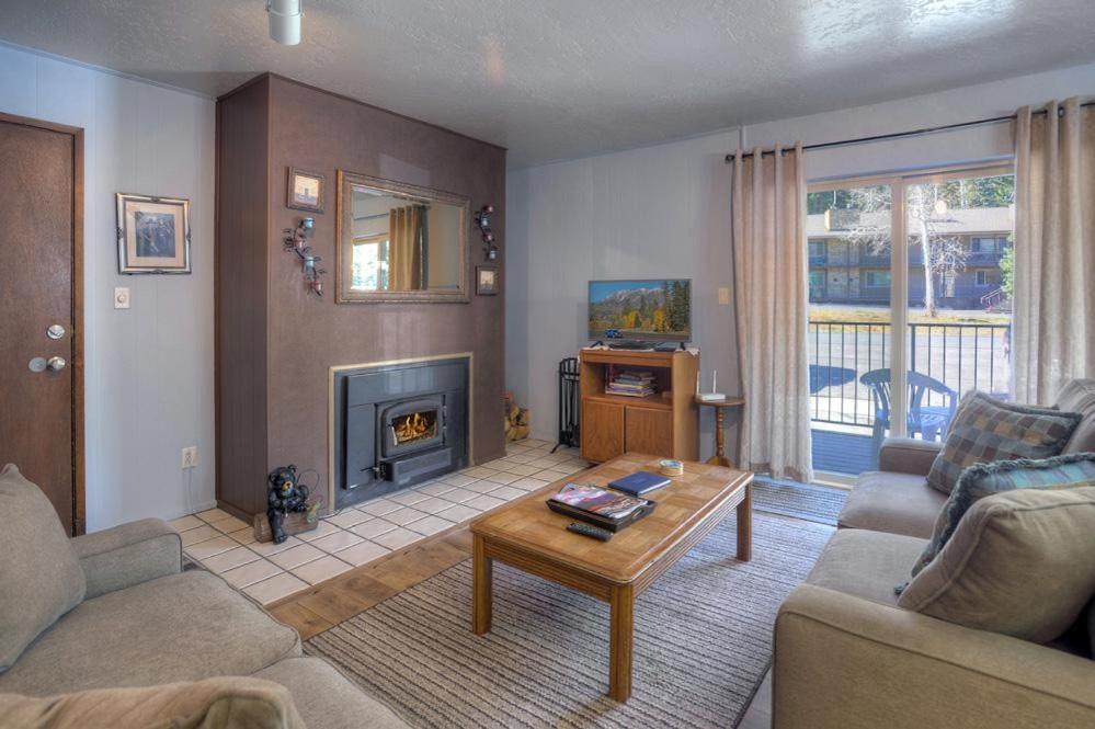 Vacation Home photo 1