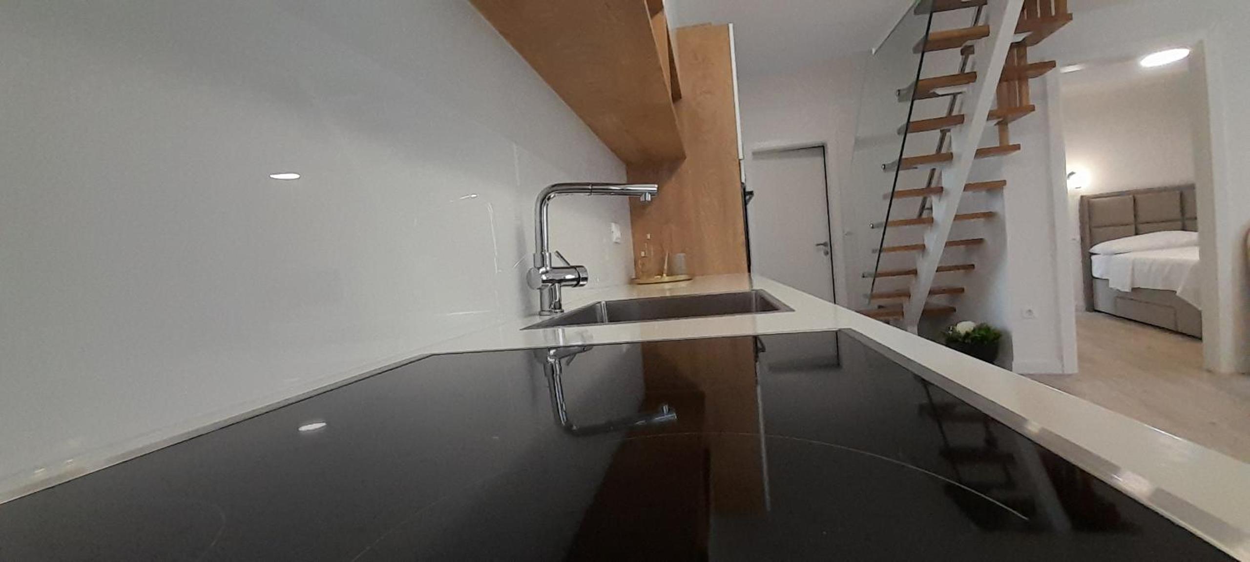 Two-Bedroom Apartment - Photo 13
