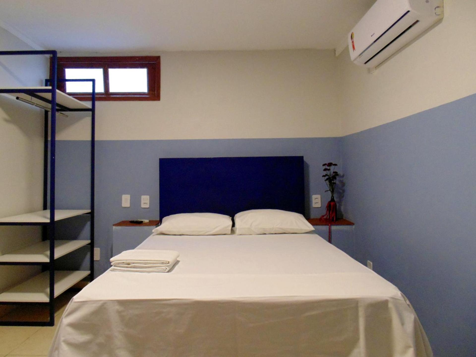 Comfort Triple Room - Photo 3