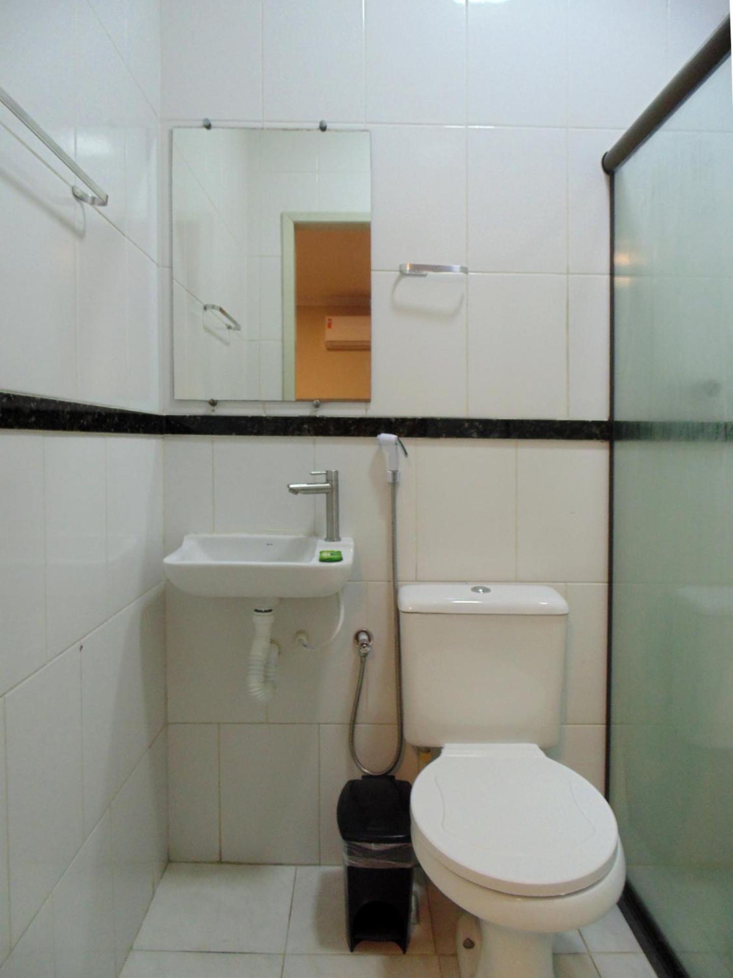 Comfort Triple Room - Photo 2