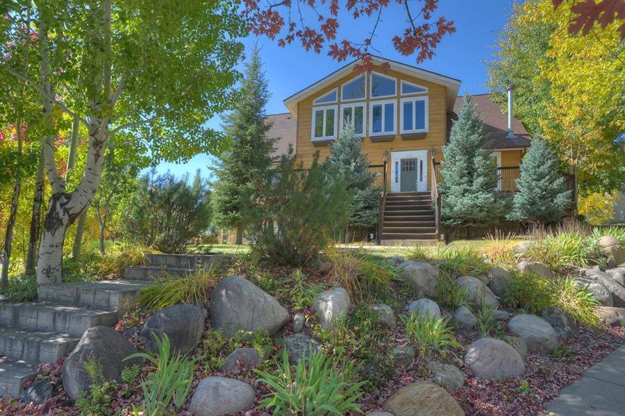 Vacation Home photo 3