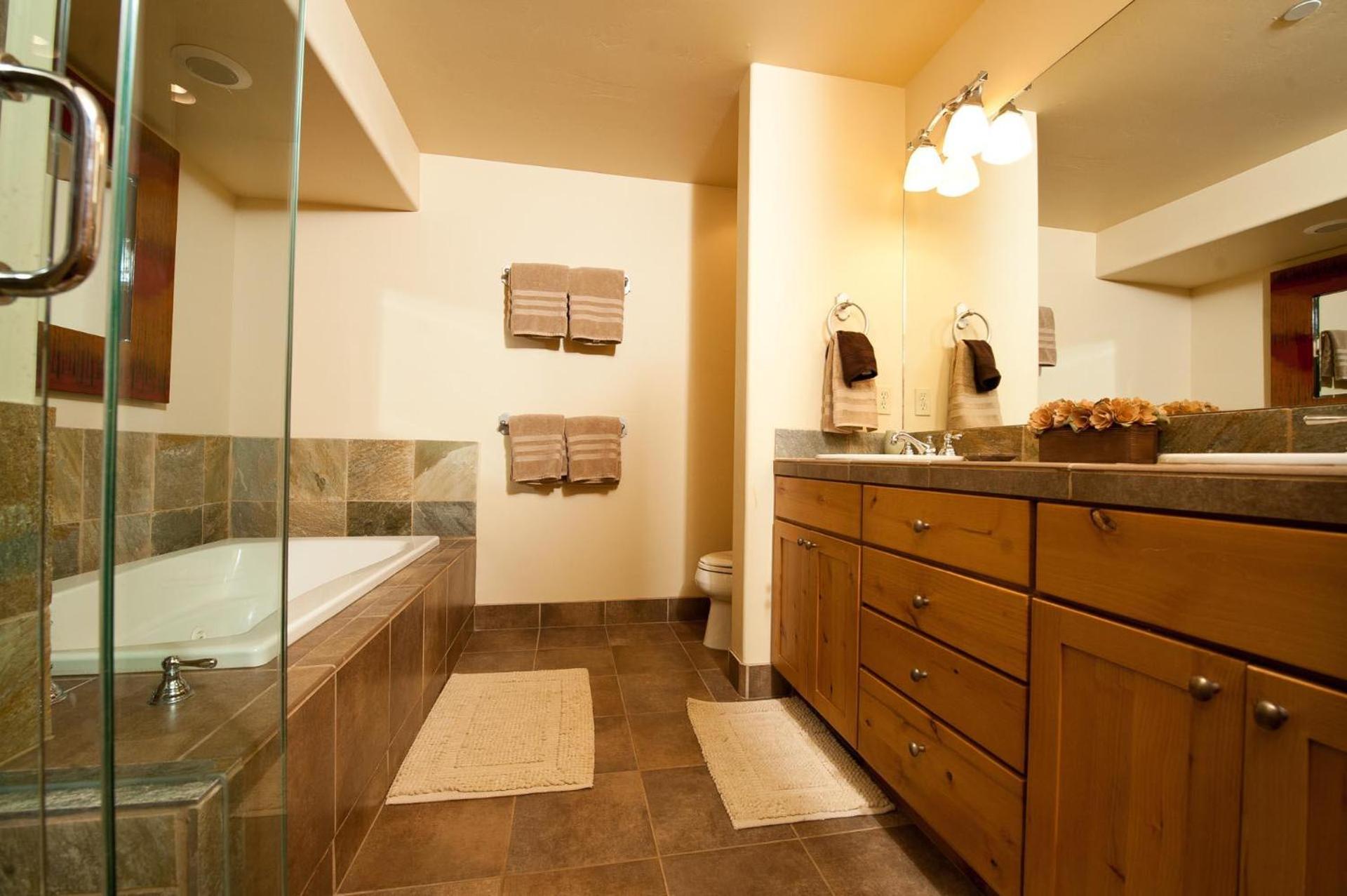 Vacation Home photo 2