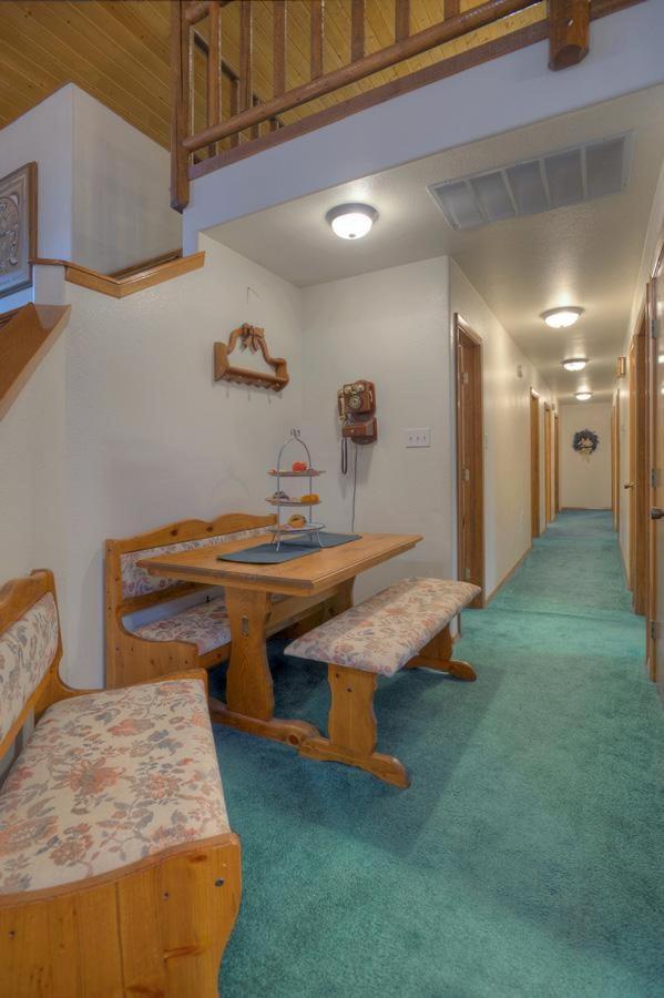 Vacation Home photo 2
