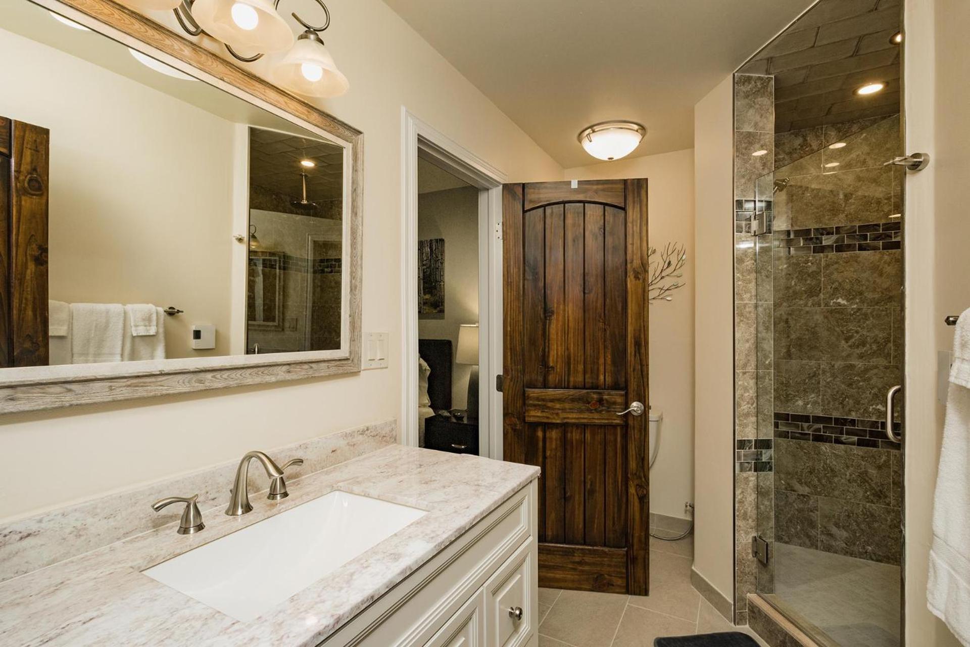 Vacation Home photo 3
