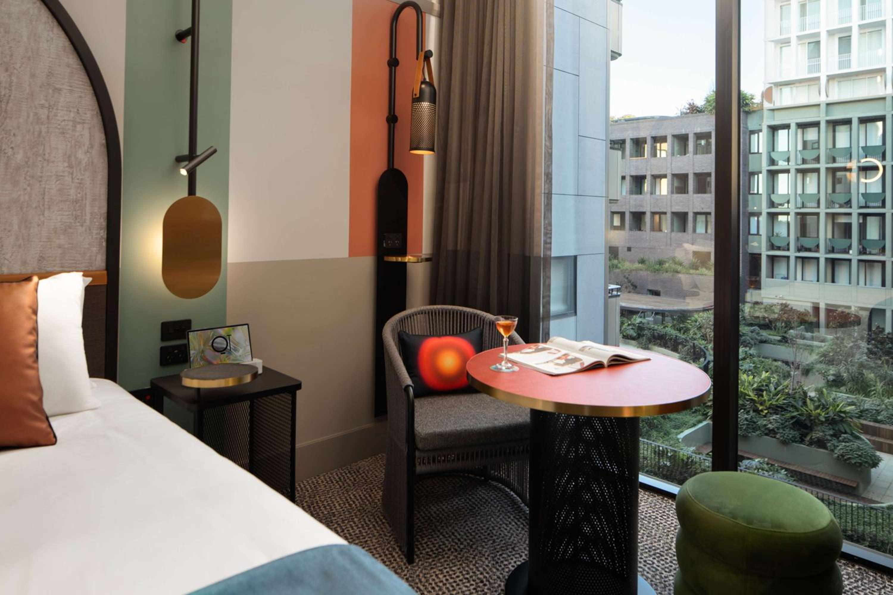 King Room - Photo 2