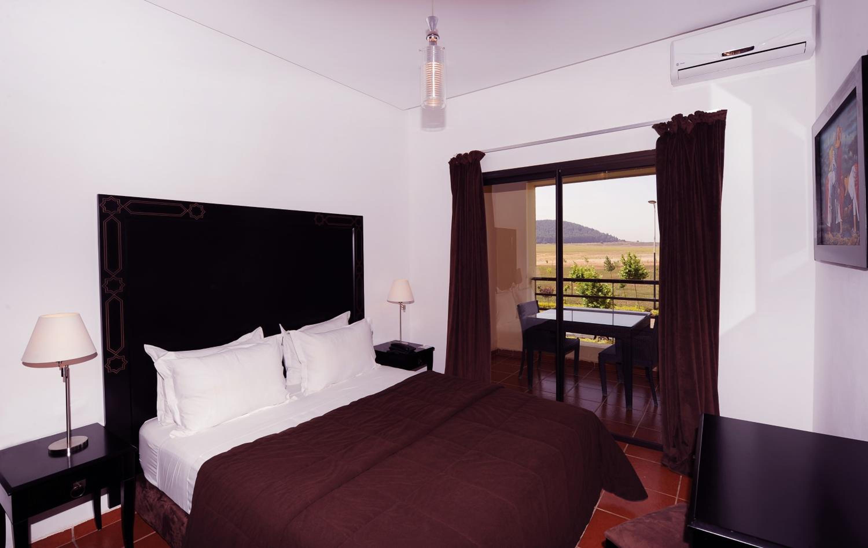 Comfort Apartment - Photo 6
