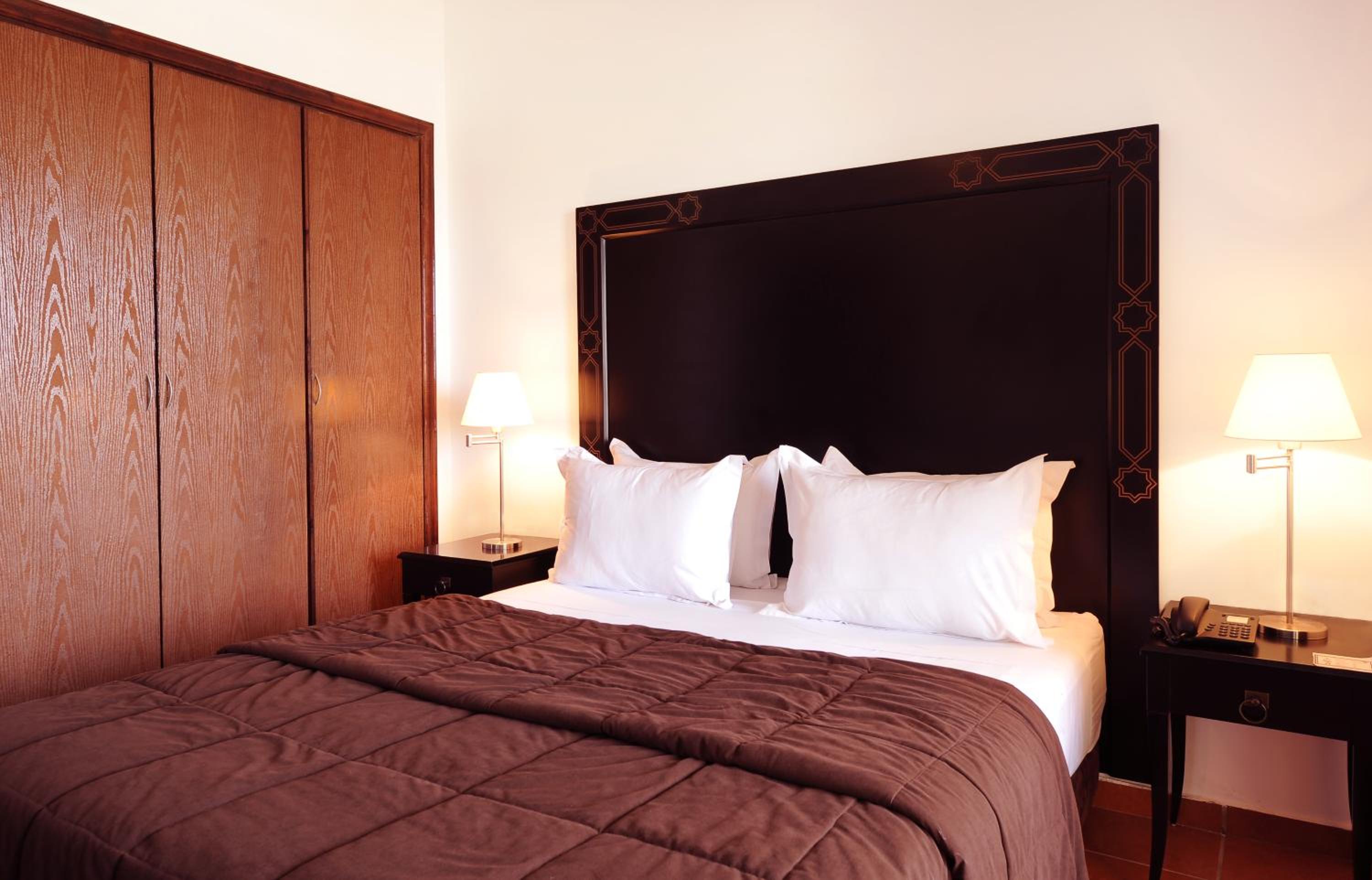 Chalet (4 Adults) - Photo 10