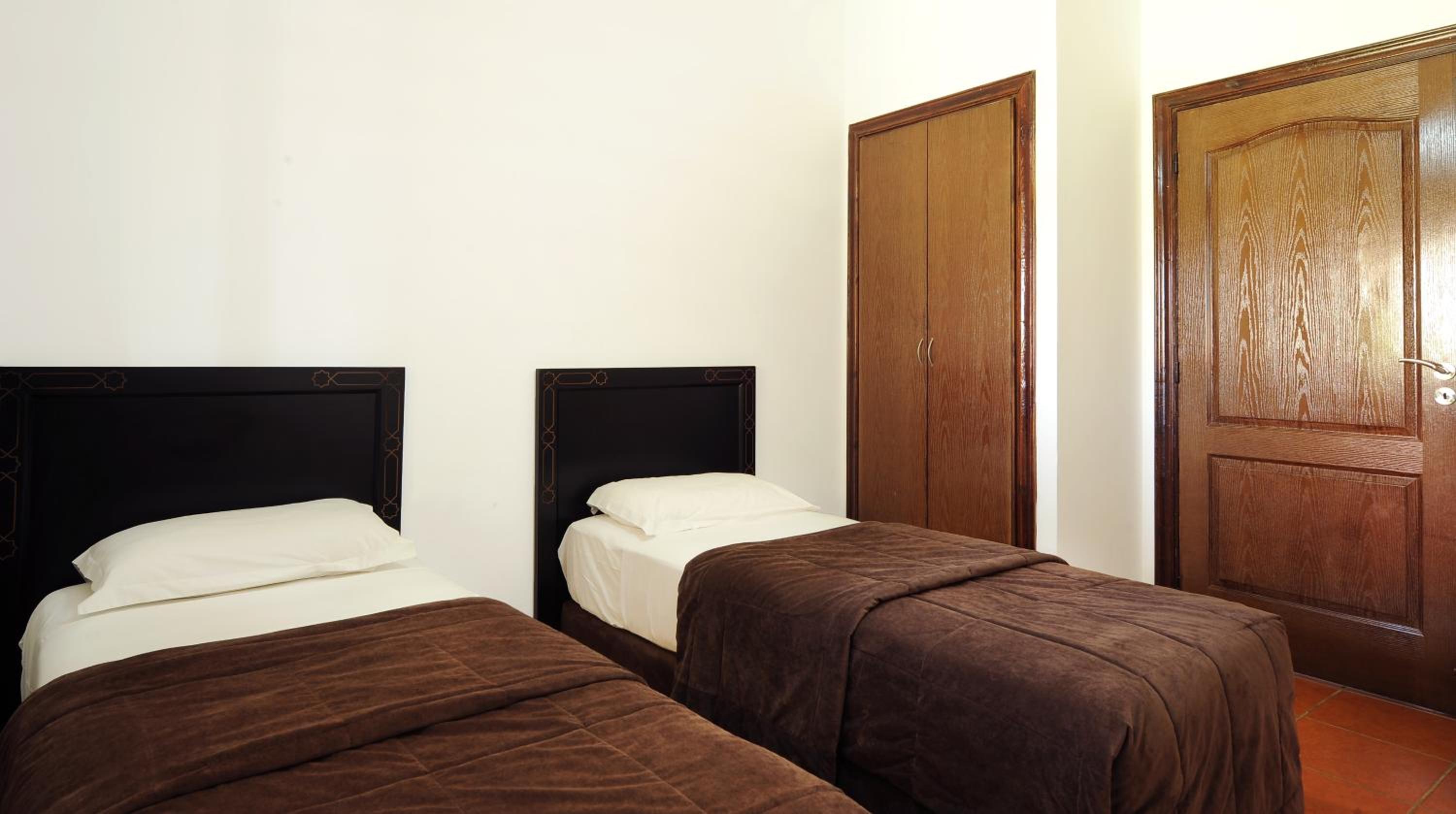 Comfort Apartment - Photo 5