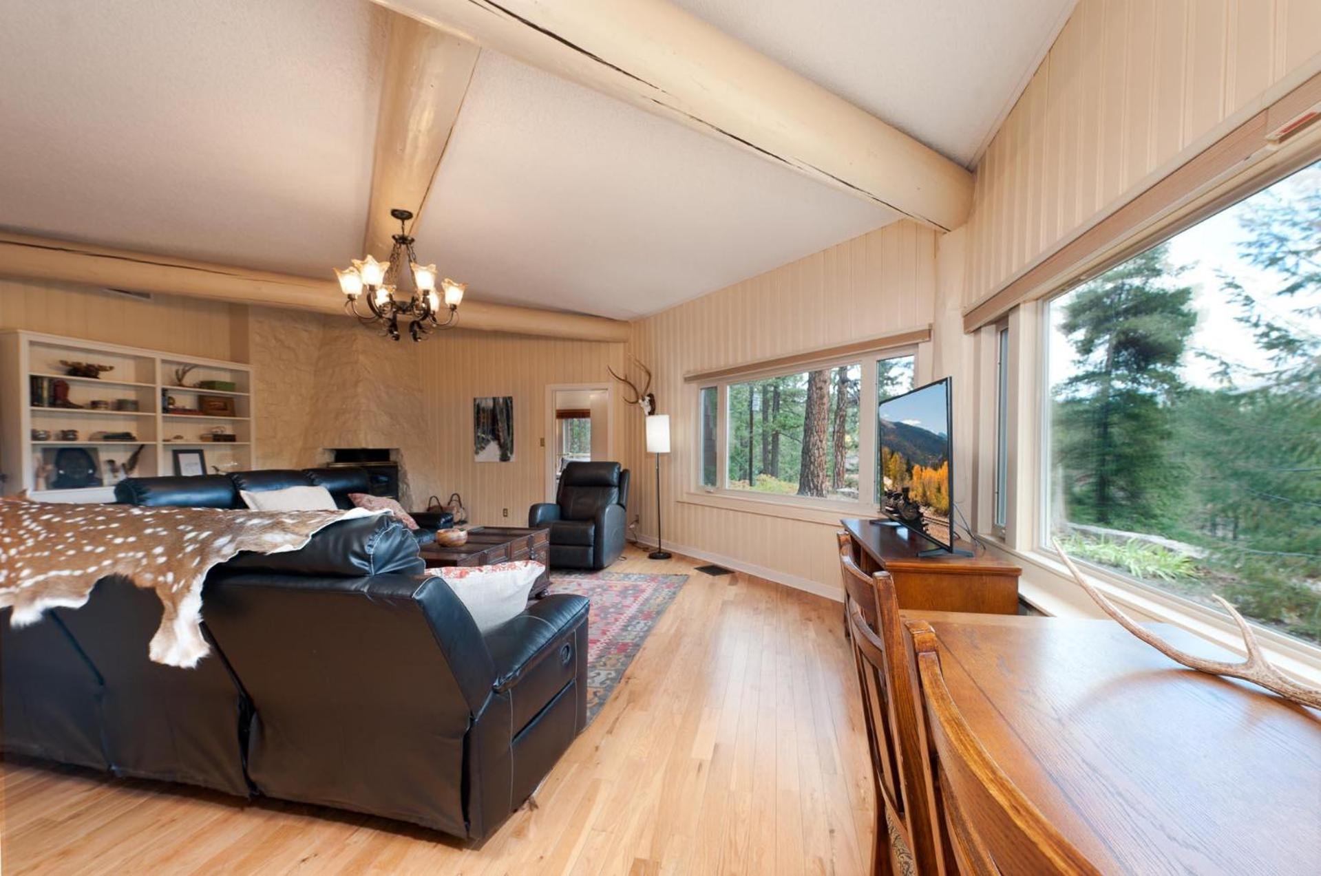 Vacation Home photo 2