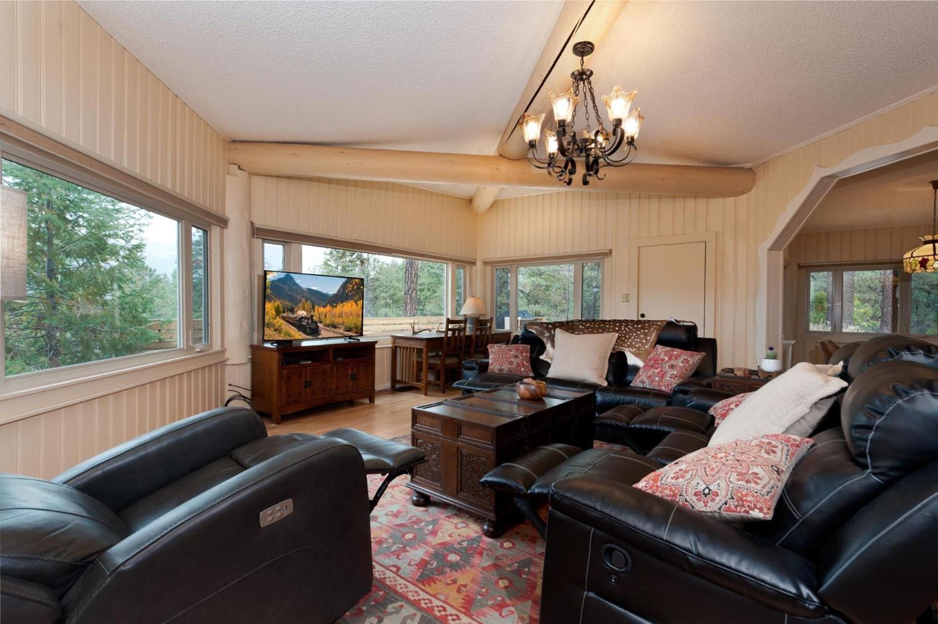 Vacation Home photo 3