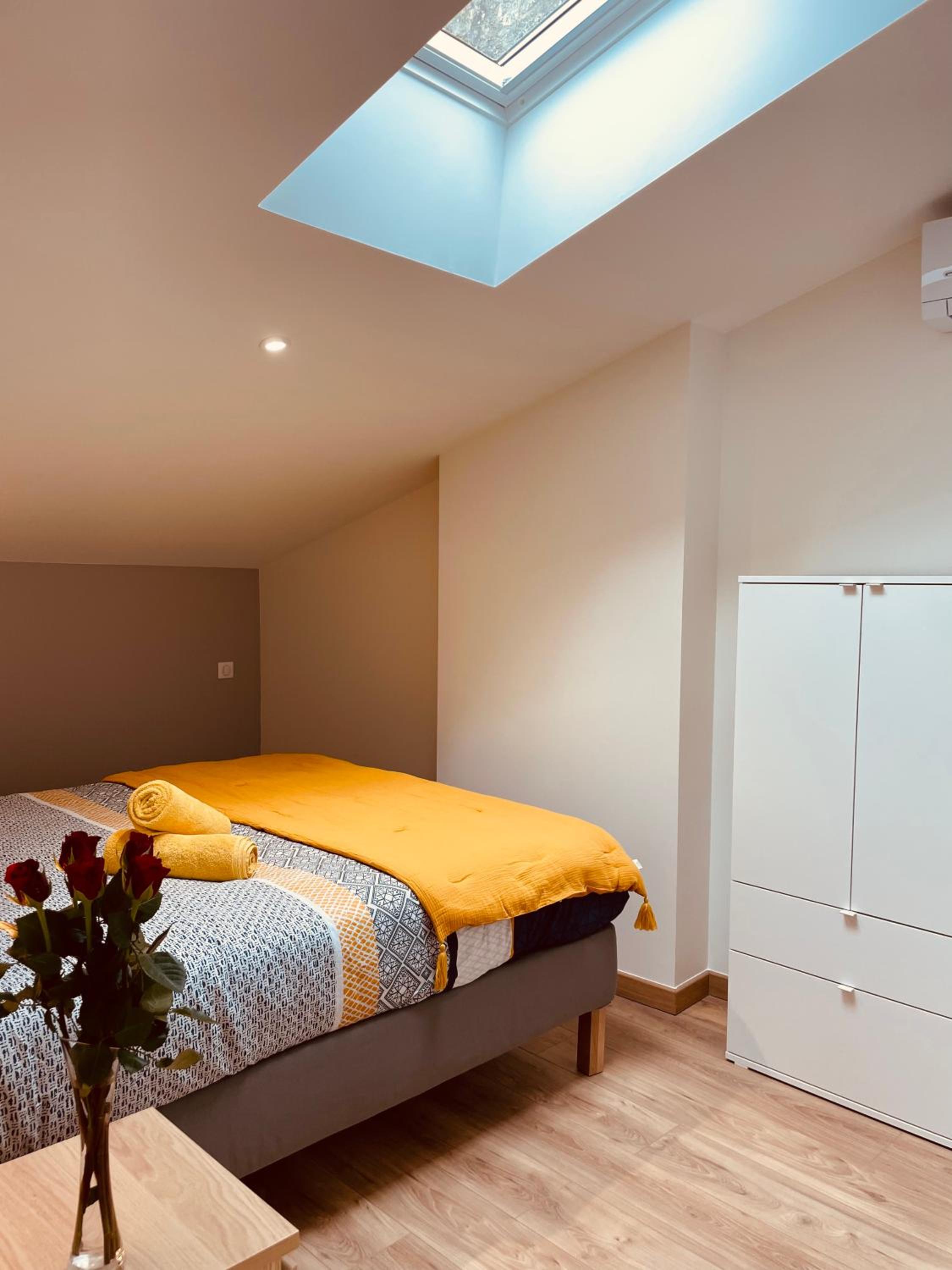 Superior Apartment - Photo 10